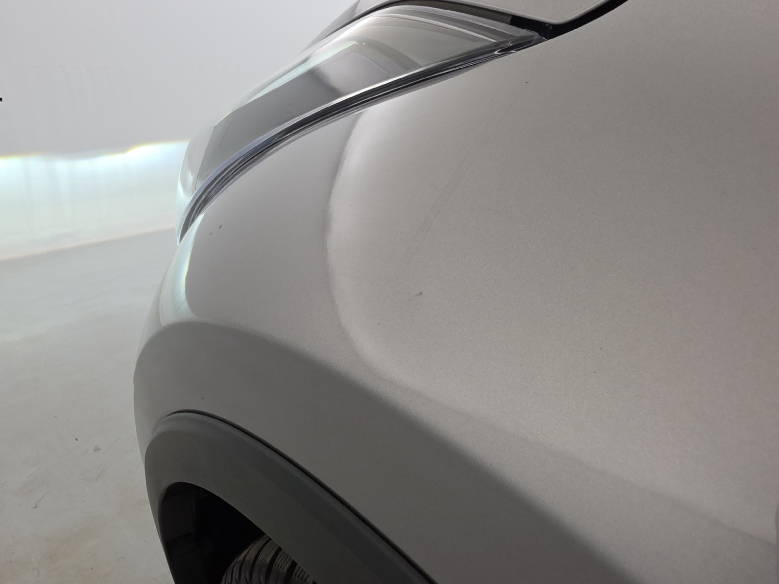 Vente en ligne Toyota C-HR C-HR Hybride 2.0L au prix de 19 990 €