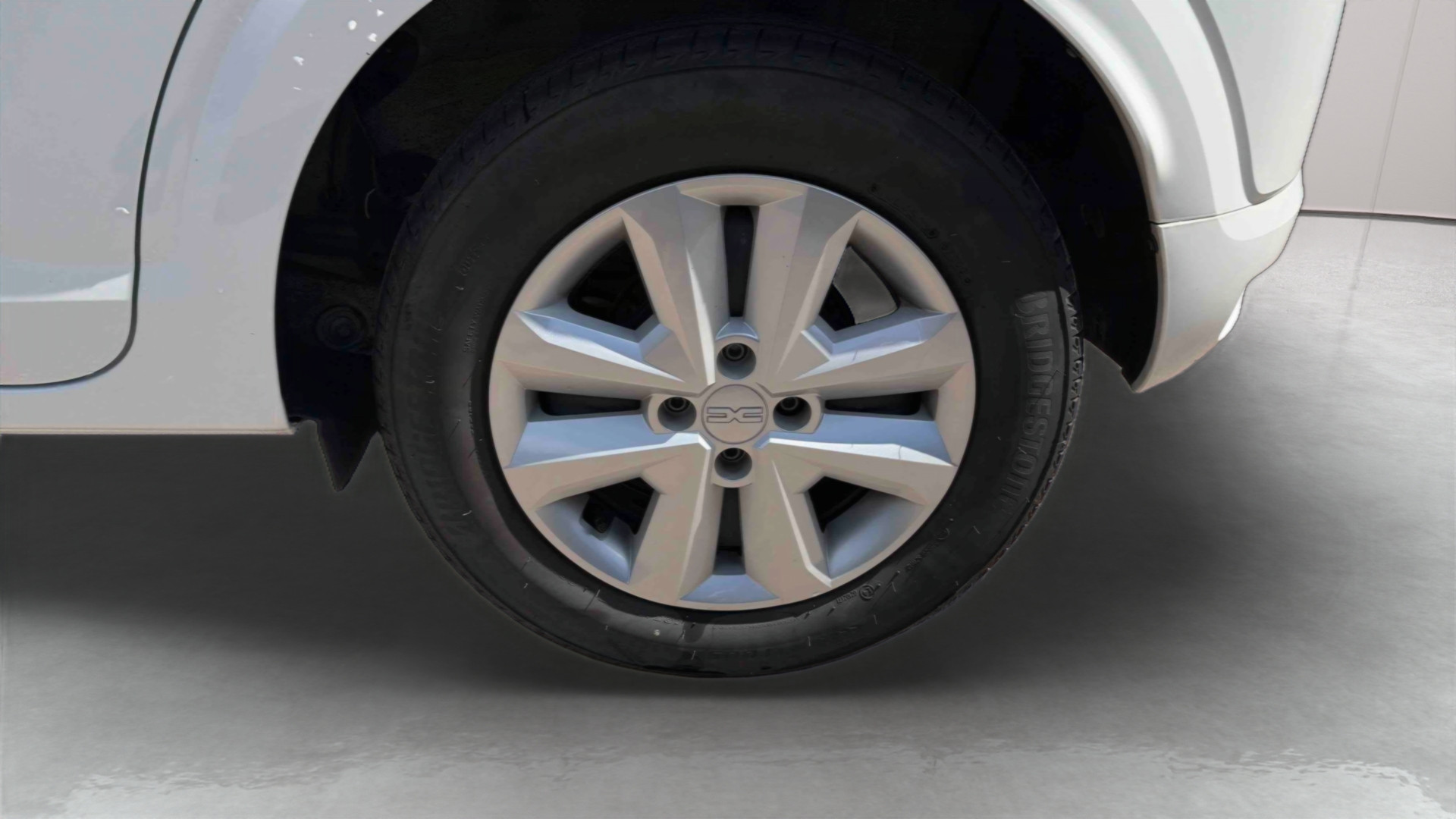 Vente en ligne Dacia Sandero  TCe 90 au prix de 13 990 €