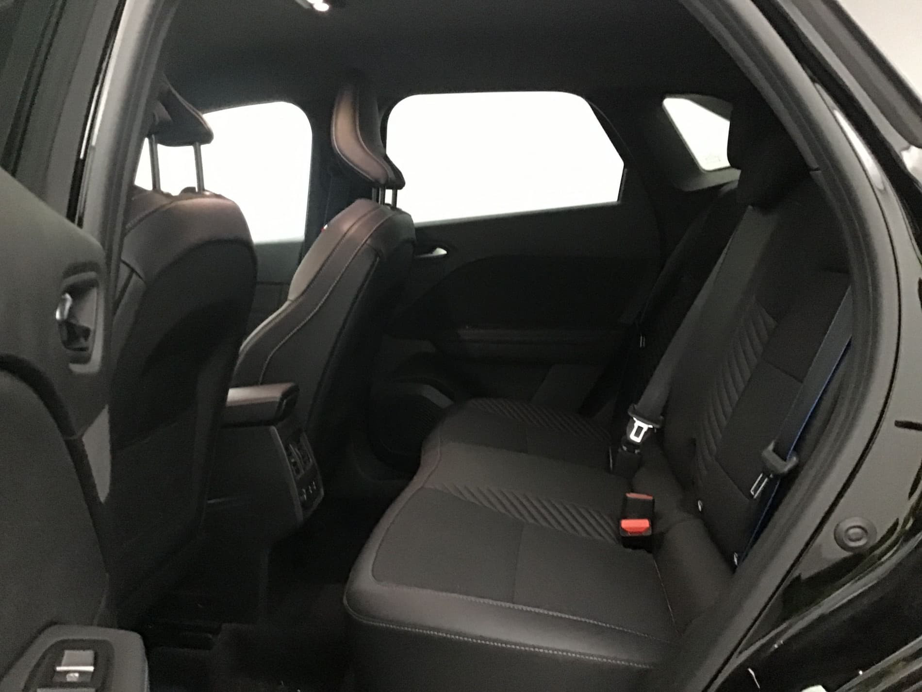 Vente en ligne Renault Symbioz  E-Tech full hybrid 145 au prix de 29 990 €