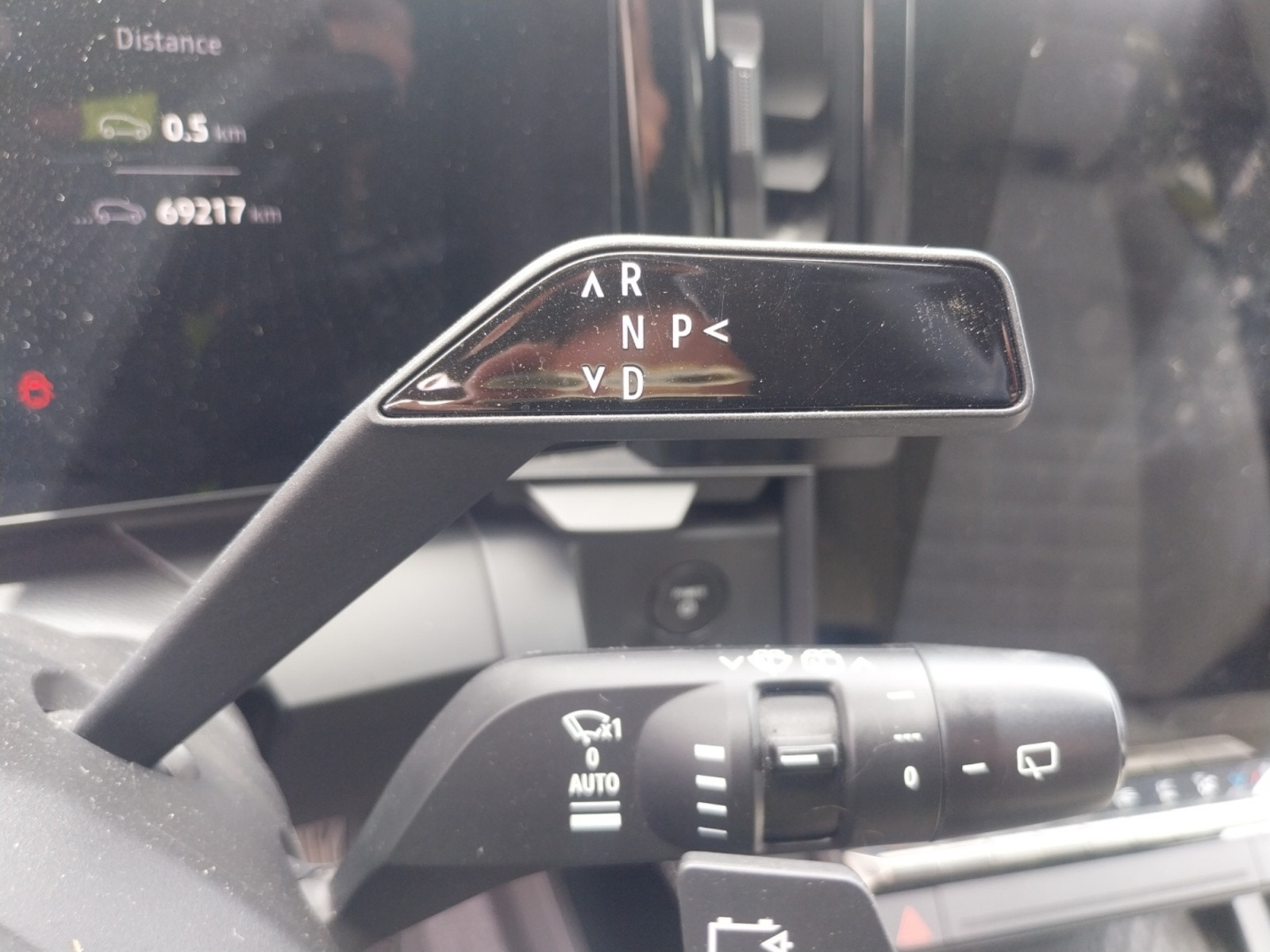 Vente en ligne Renault Megane E-Tech  EV60 220 ch optimum charge au prix de 23 990 €