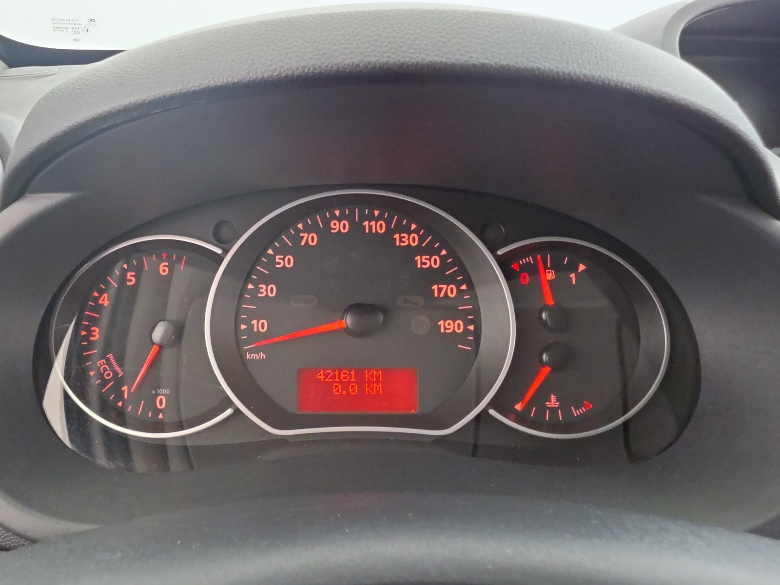 Vente en ligne Renault Kangoo Express  BLUE DCI 95 au prix de 13 990 €