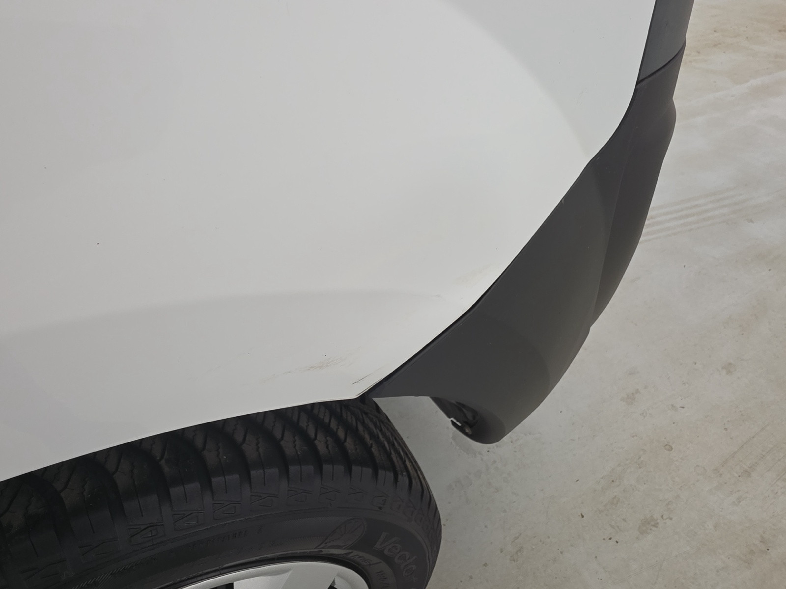 Vente en ligne Renault Kangoo Express  BLUE DCI 95 au prix de 13 990 €