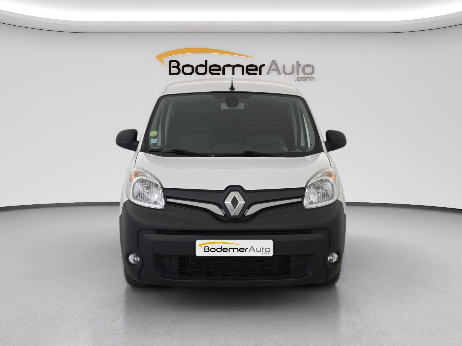 Vente en ligne Renault Kangoo Express  BLUE DCI 95 au prix de 13 990 €