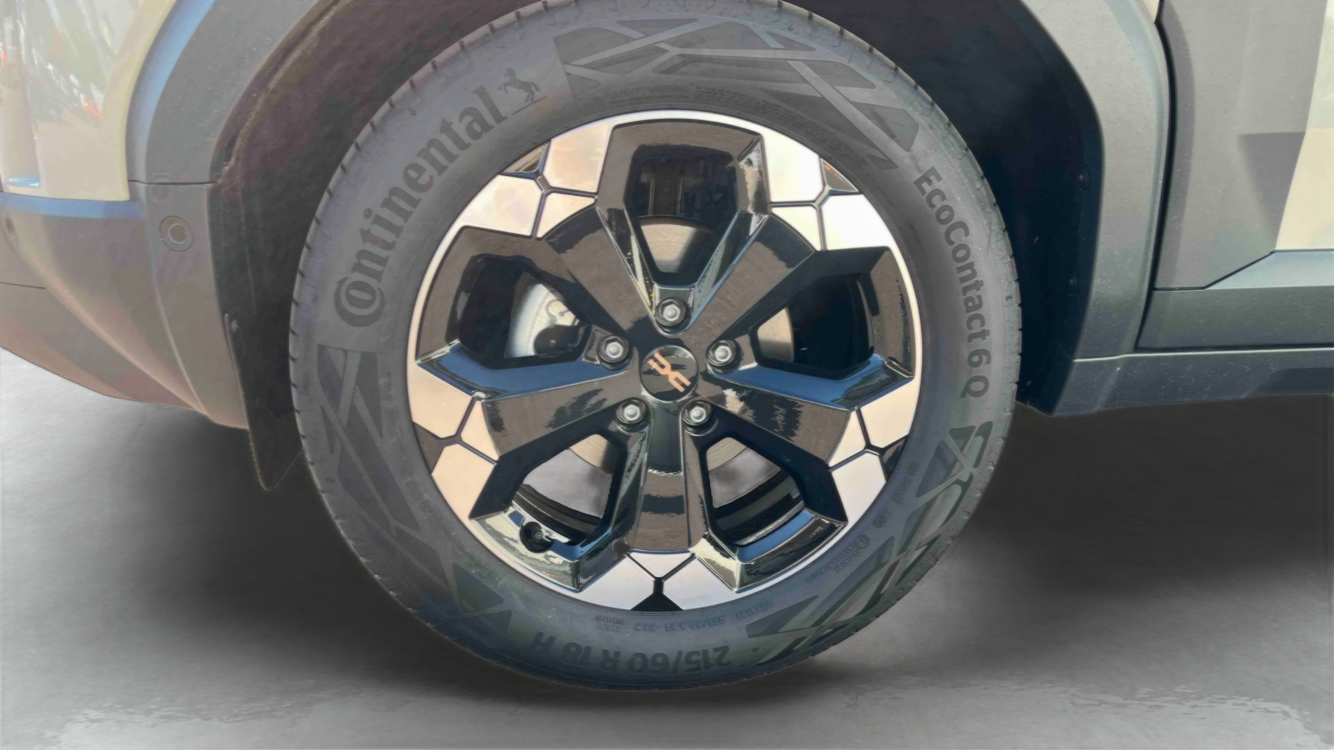 Vente en ligne Dacia Duster  ECO-G 120 au prix de 24 990 €