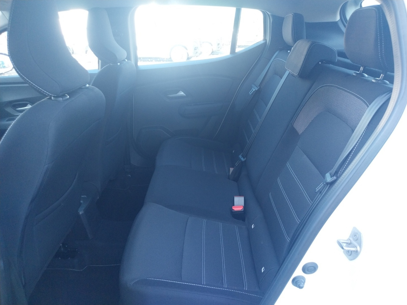 Vente en ligne Dacia Sandero  TCe 90 au prix de 13 990 €