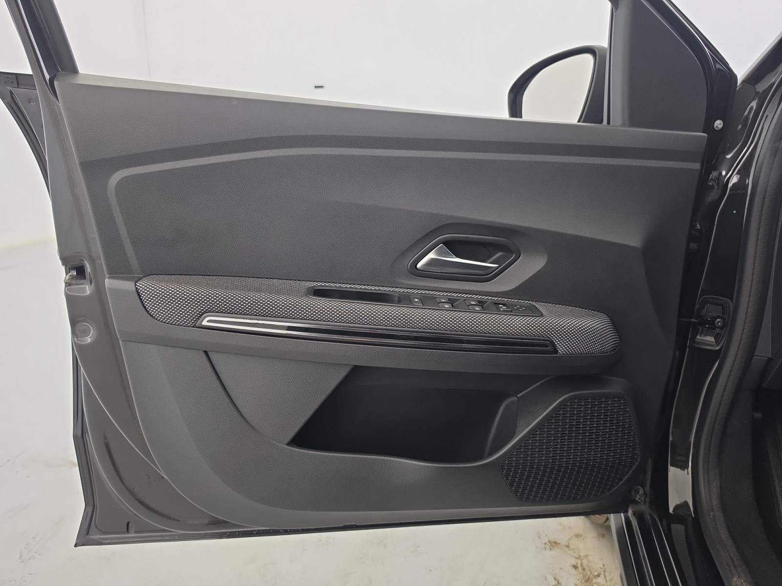 Vente en ligne Dacia Jogger  ECO-G 100 7 places au prix de 18 990 €