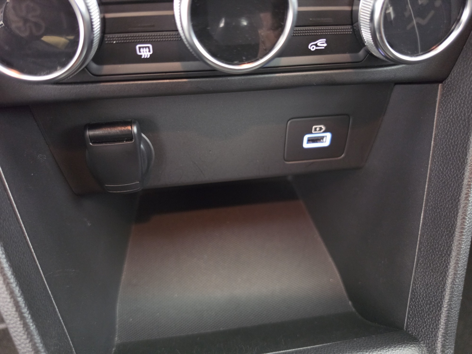 Vente en ligne Dacia Jogger  ECO-G 100 7 places au prix de 18 990 €