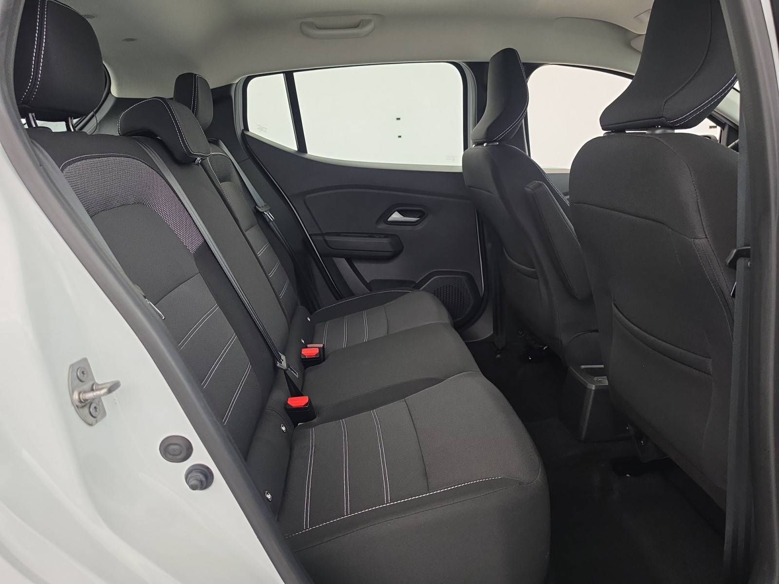 Vente en ligne Dacia Sandero  TCe 90 au prix de 13 990 €