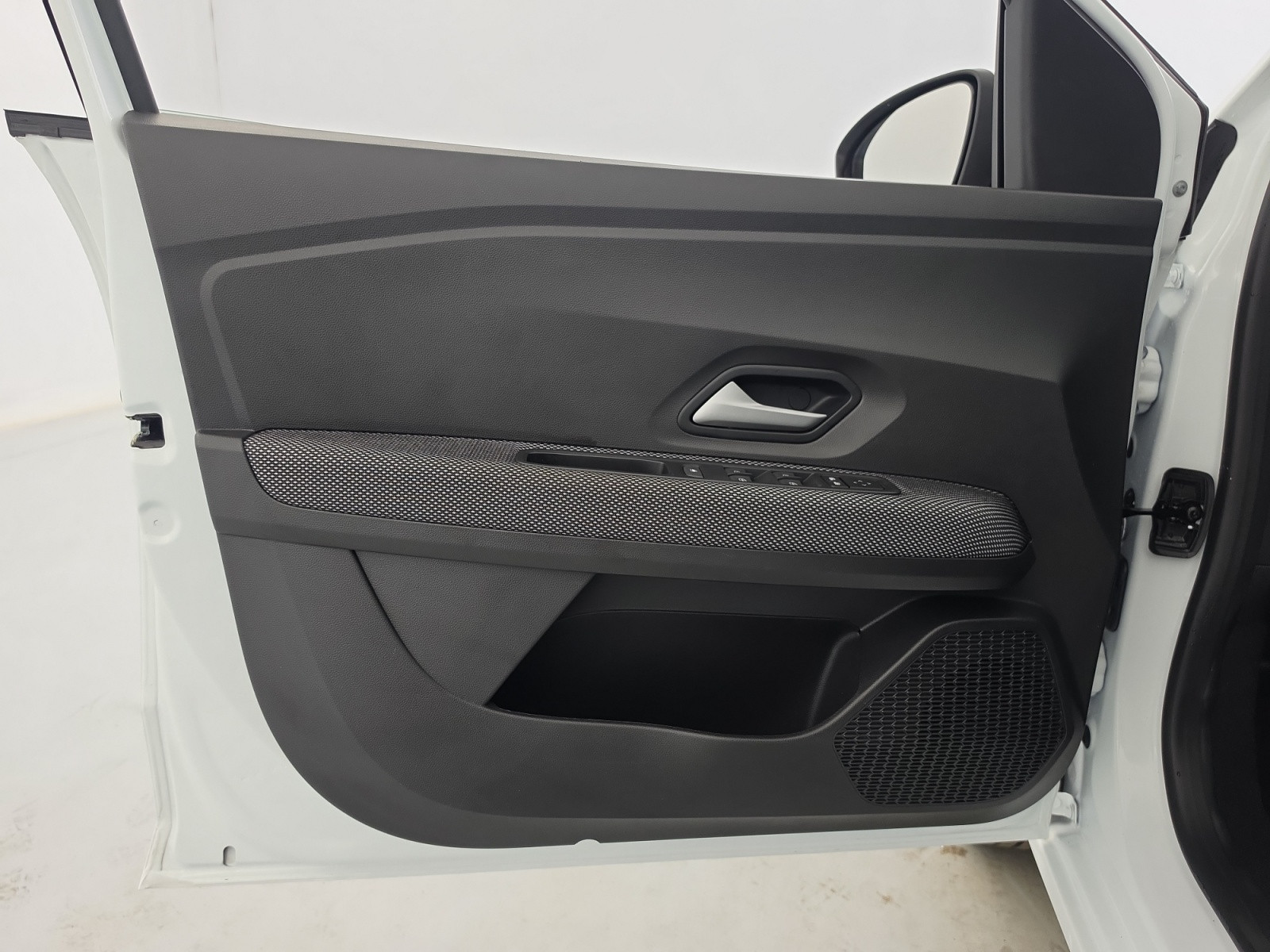 Vente en ligne Dacia Sandero  TCe 90 au prix de 13 990 €