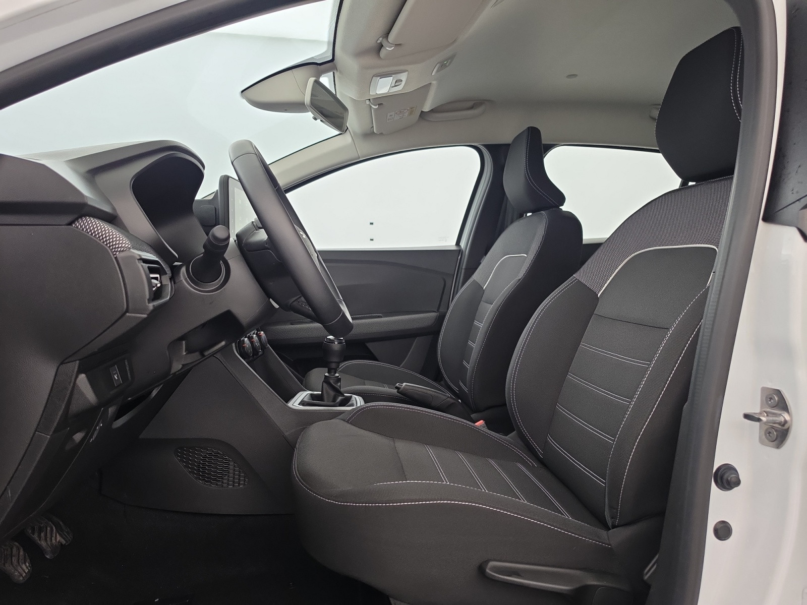 Vente en ligne Dacia Sandero  TCe 90 au prix de 13 990 €