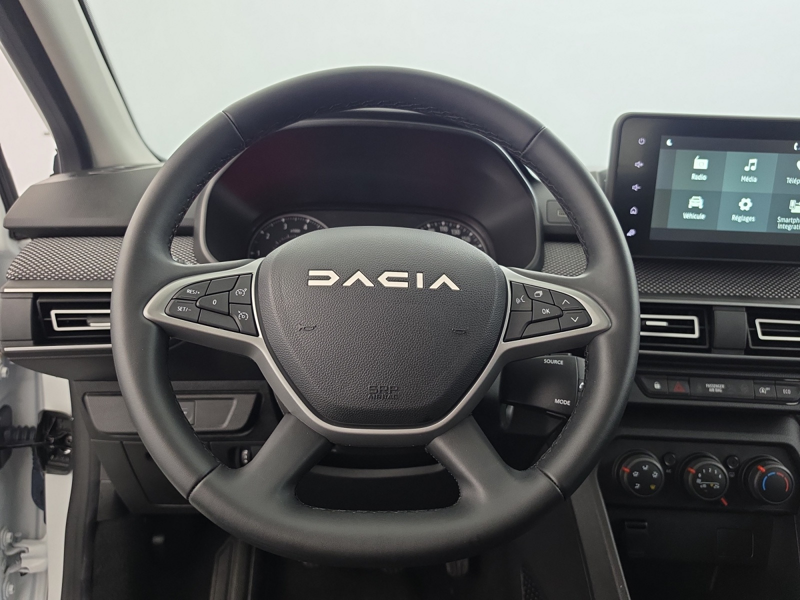 Vente en ligne Dacia Sandero  TCe 90 au prix de 13 990 €