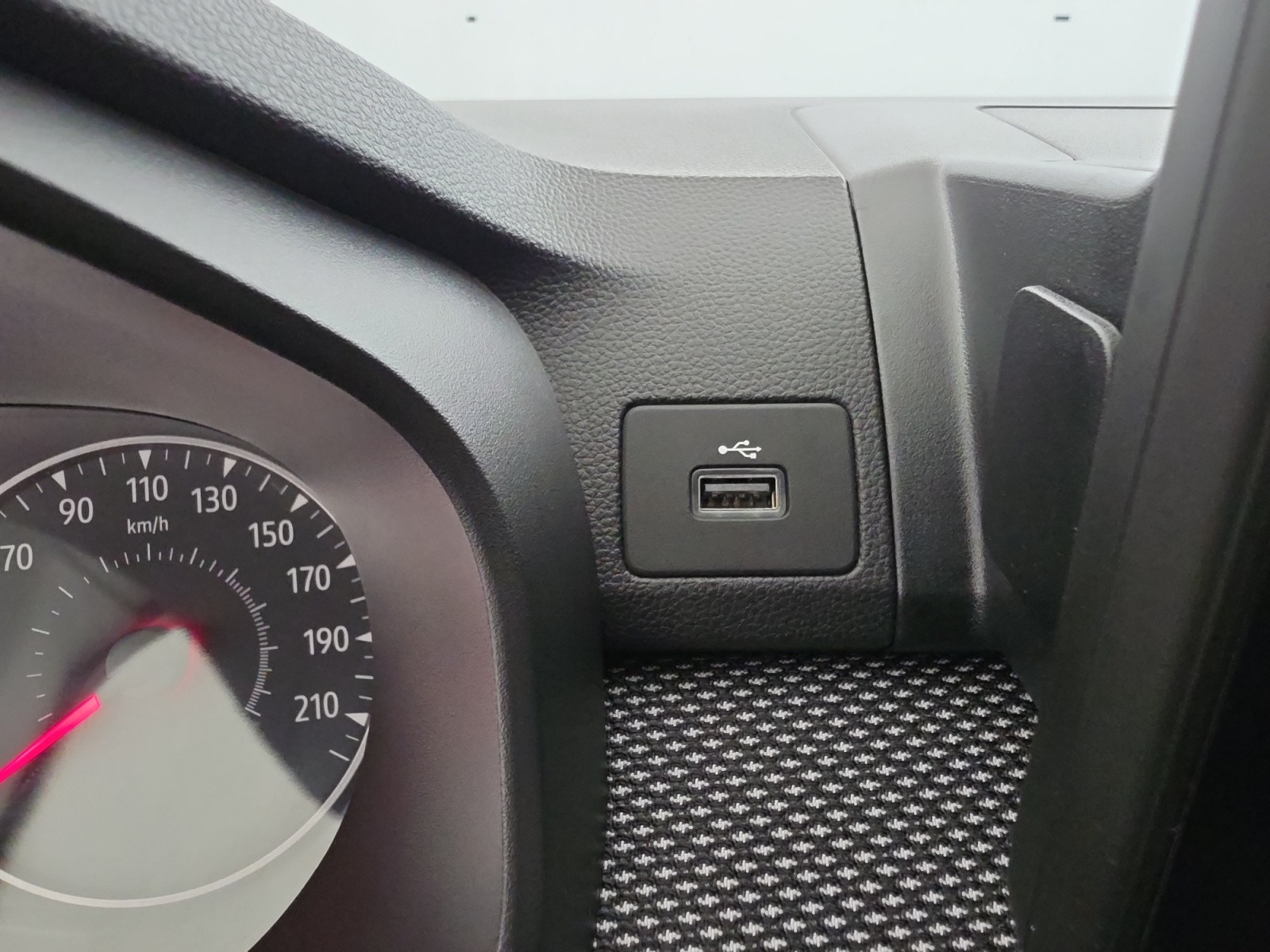 Vente en ligne Dacia Sandero  TCe 90 au prix de 13 990 €