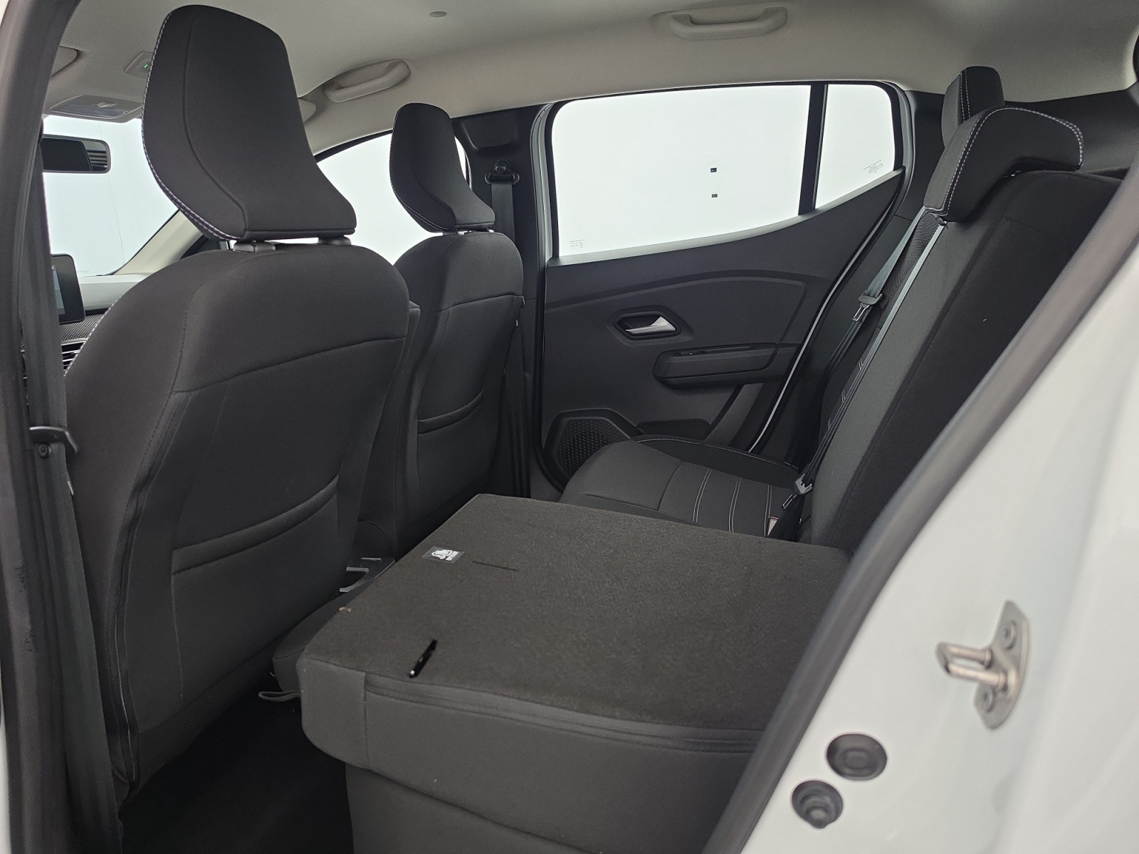 Vente en ligne Dacia Sandero  TCe 90 au prix de 13 990 €