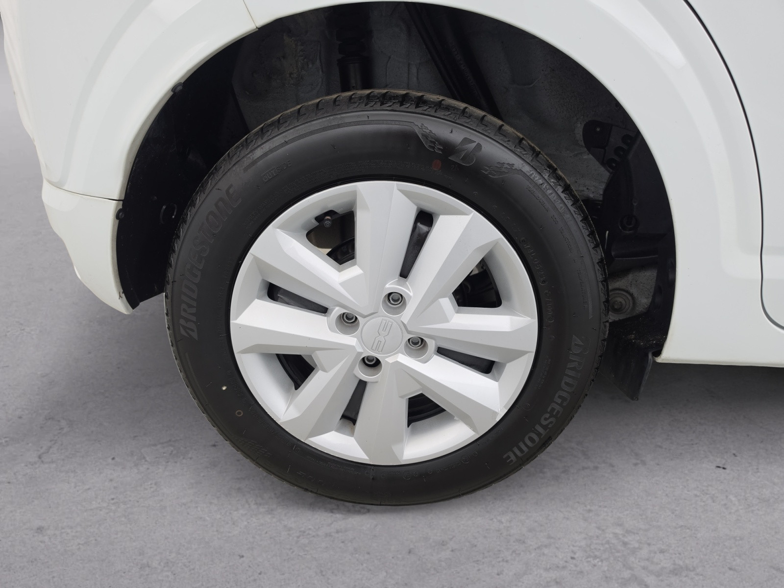 Vente en ligne Dacia Sandero  TCe 90 au prix de 13 990 €