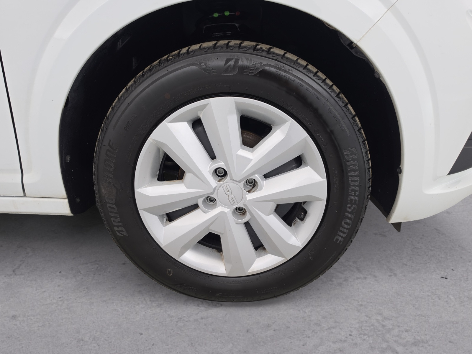 Vente en ligne Dacia Sandero  TCe 90 au prix de 13 990 €