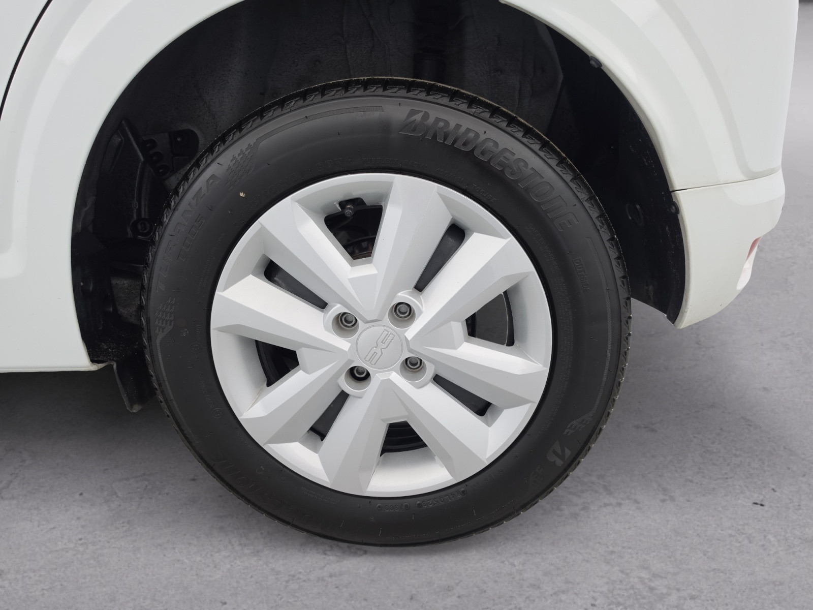 Vente en ligne Dacia Sandero  TCe 90 au prix de 13 990 €