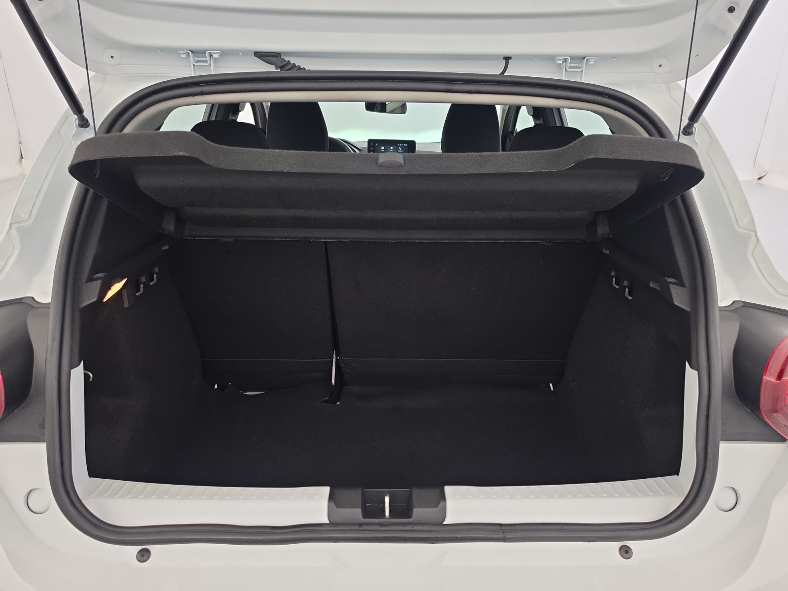 Vente en ligne Dacia Sandero  TCe 90 au prix de 13 990 €