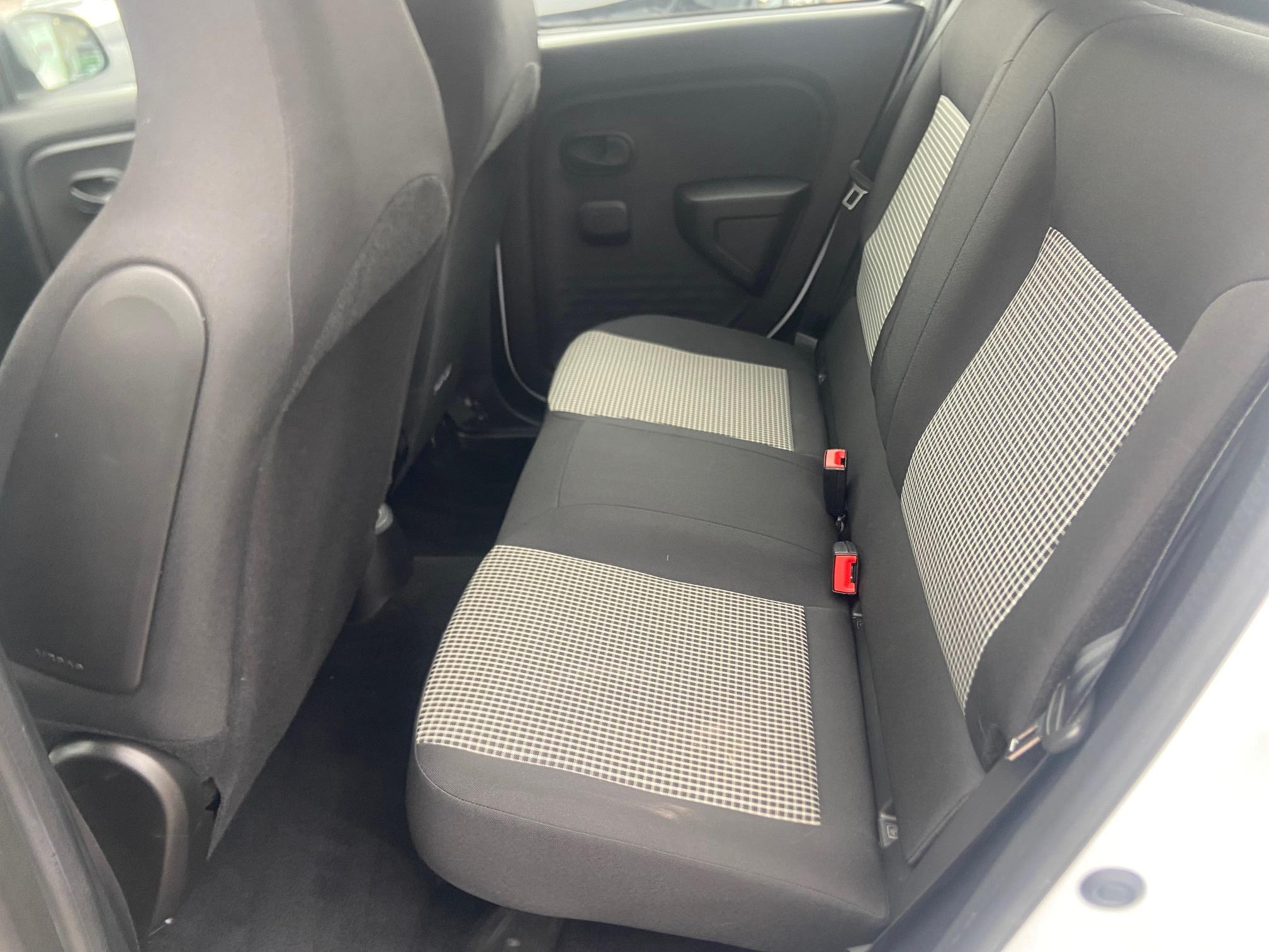 Vente en ligne Renault Twingo Electrique Twingo III Achat Intégral - 21 au prix de 9 990 €