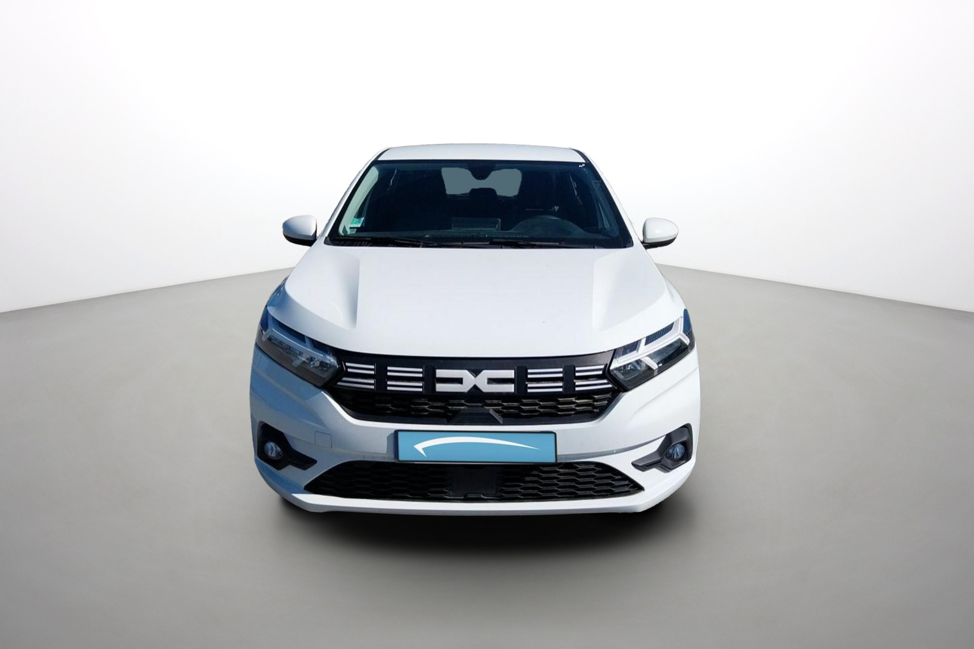 Vente en ligne Dacia Sandero  TCe 90 au prix de 13 990 €