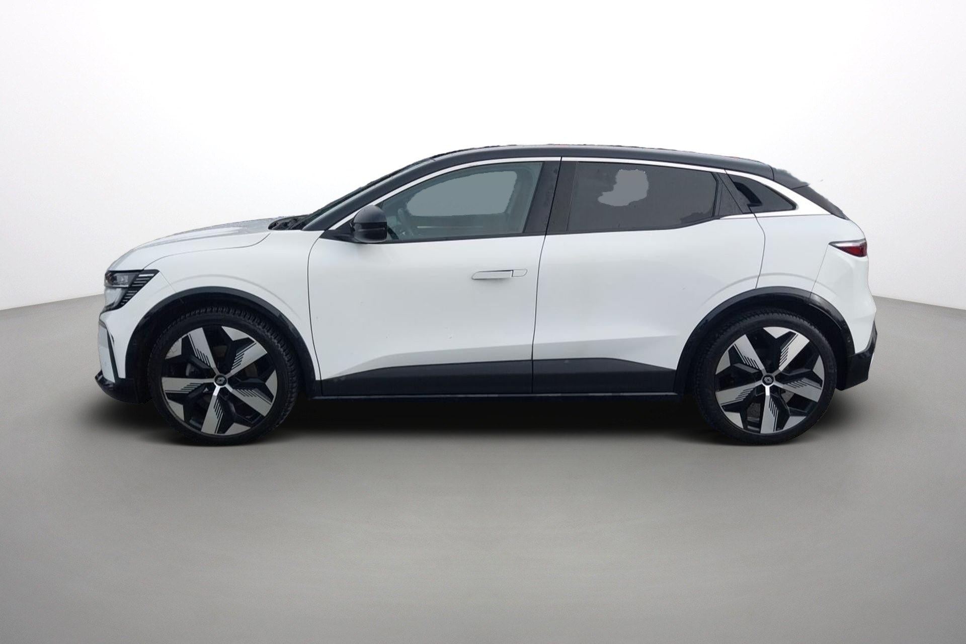 Vente en ligne Renault Megane E-Tech  EV60 220 ch super charge au prix de 21 990 €