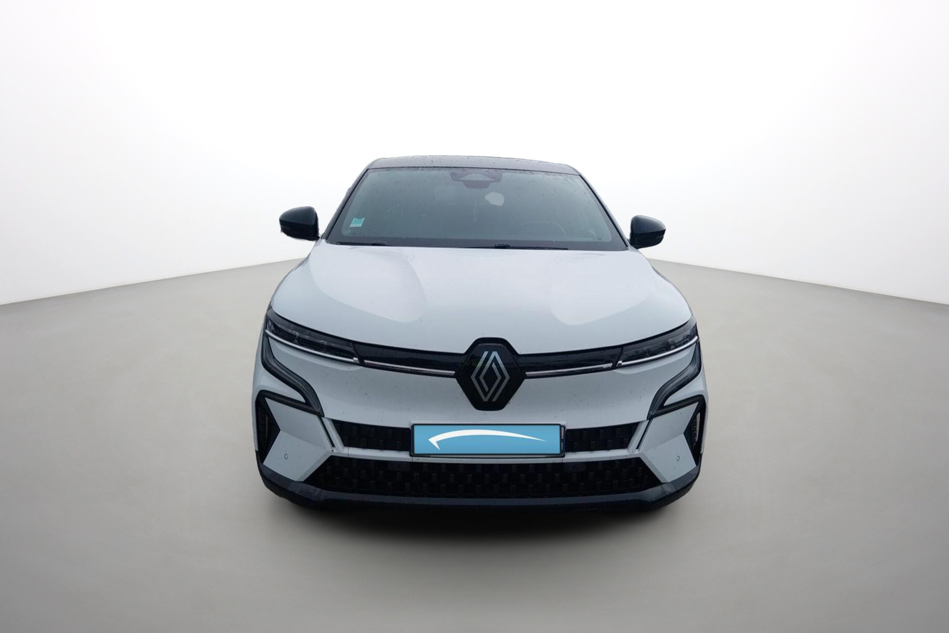 Vente en ligne Renault Megane E-Tech  EV60 220 ch super charge au prix de 21 990 €