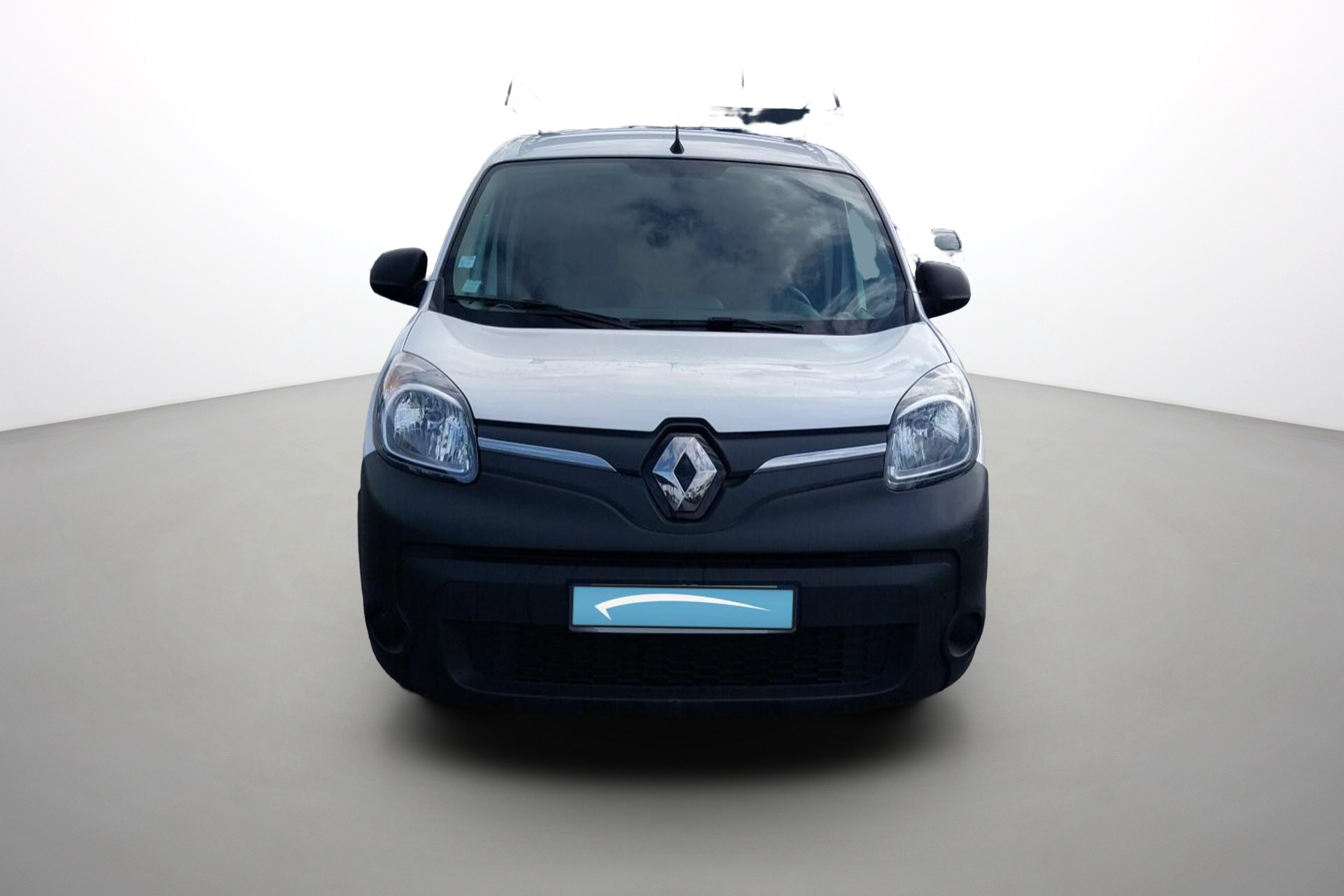 Vente en ligne Renault Kangoo E-Tech KANGOO ELECTRIQUE ACHAT INTEGRAL au prix de 9 990 €