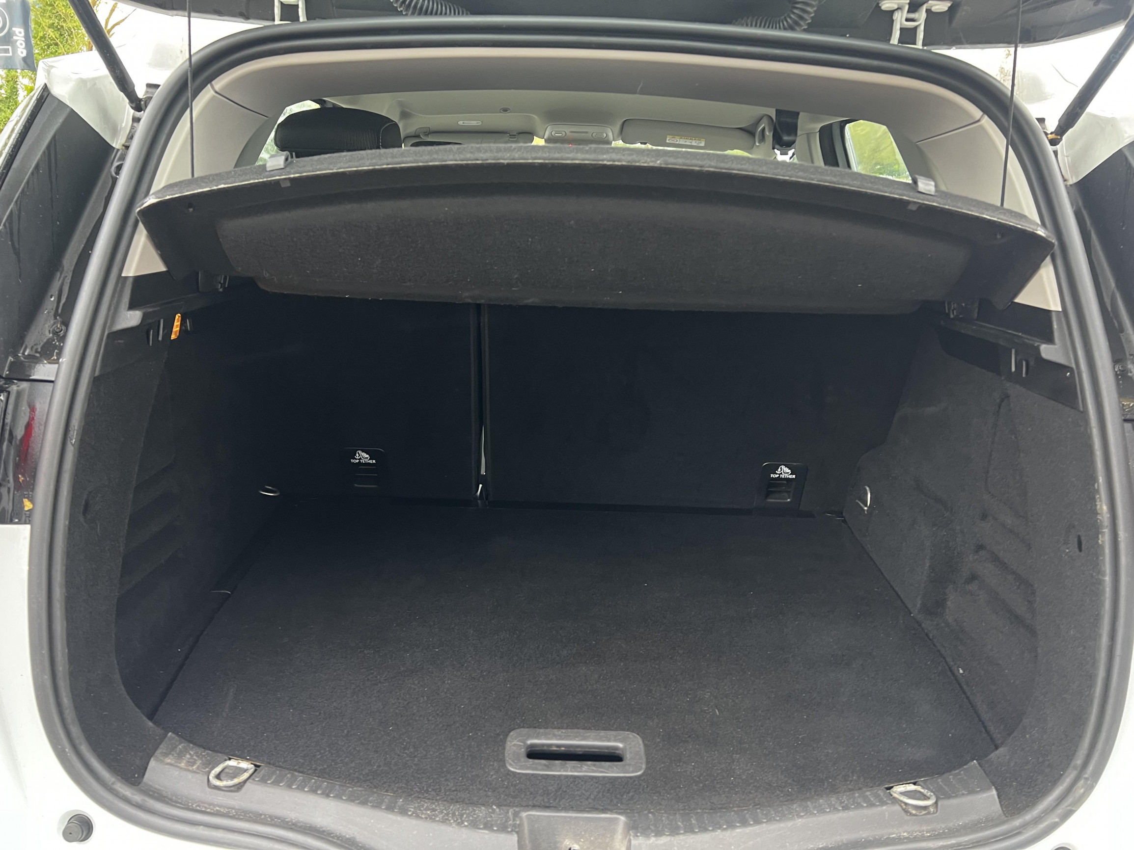 Vente en ligne Renault Scenic 4 Scenic dCi 110 Energy au prix de 15 990 €