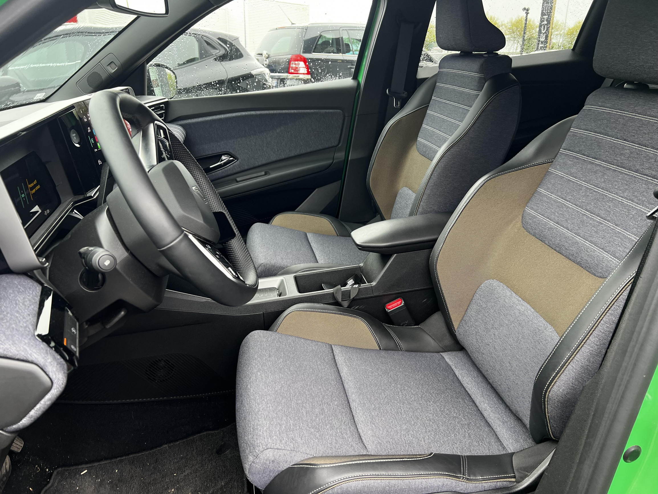 Vente en ligne Renault R5 E-Tech  150 ch autonomie confort au prix de 26 990 €