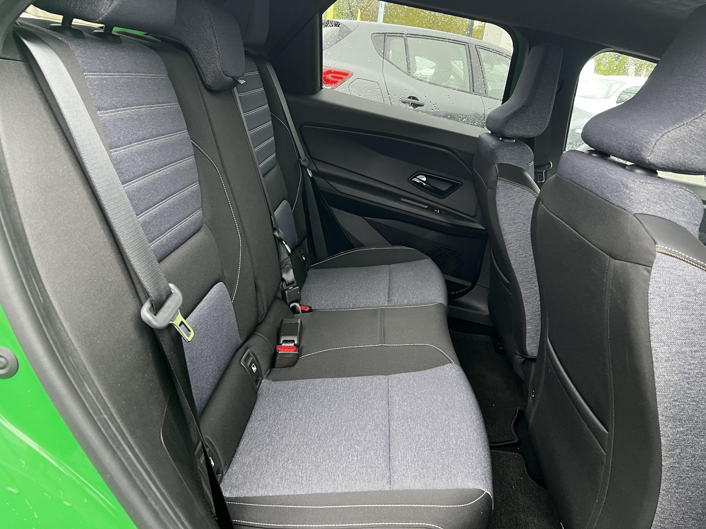 Vente en ligne Renault R5 E-Tech  150 ch autonomie confort au prix de 26 990 €