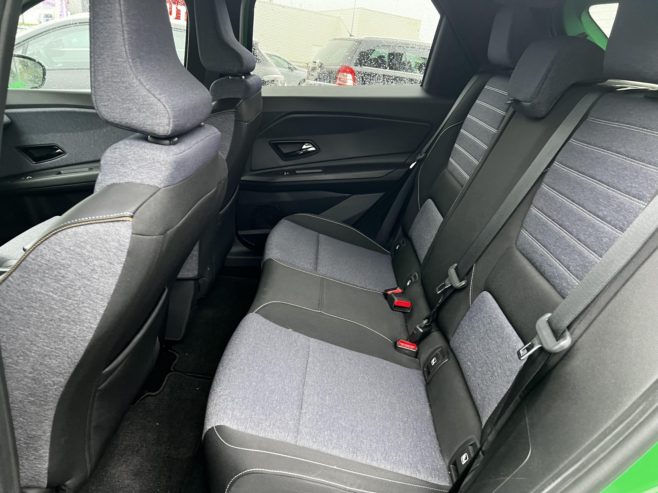 Vente en ligne Renault R5 E-Tech  150 ch autonomie confort au prix de 26 990 €