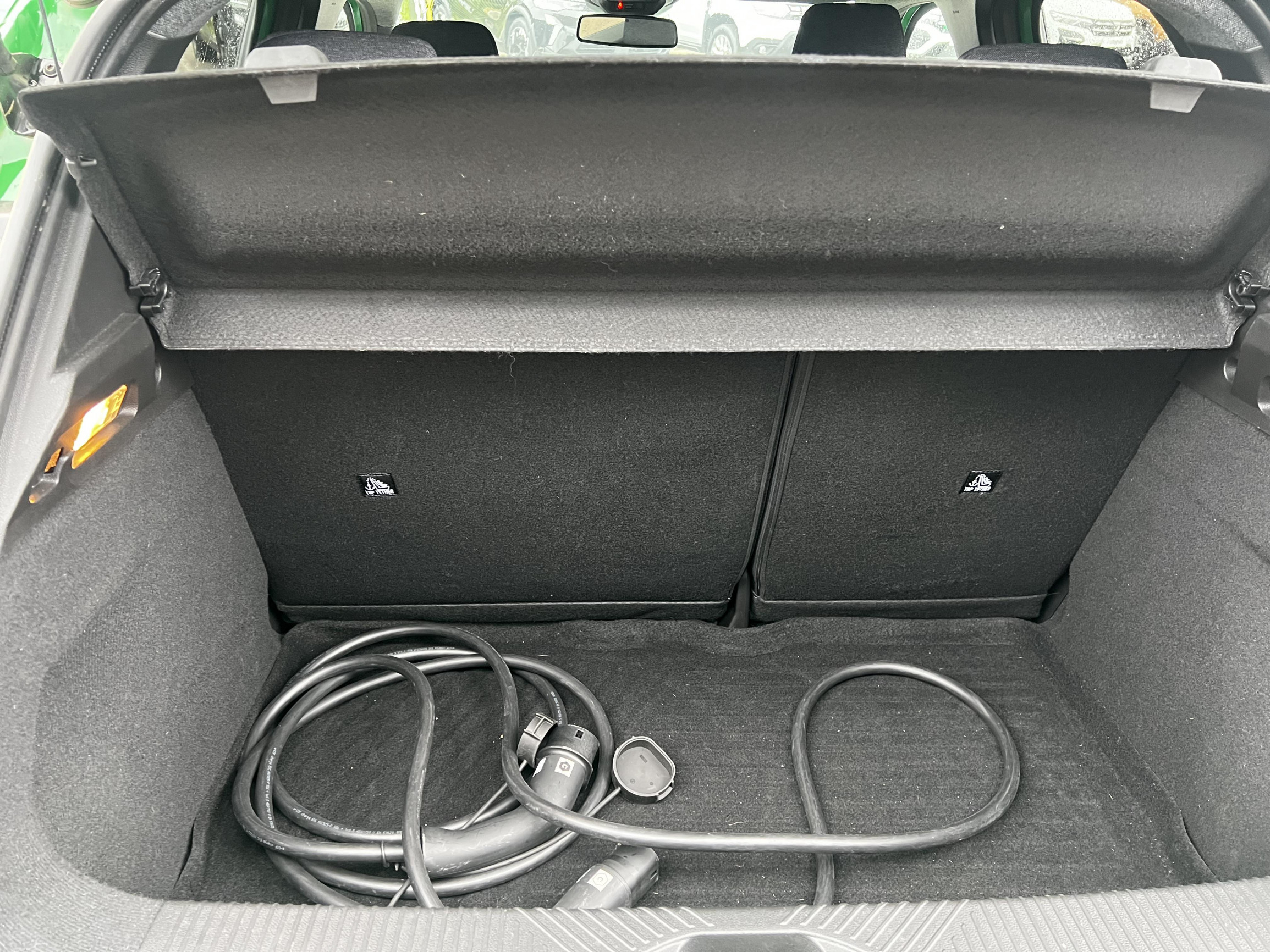 Vente en ligne Renault R5 E-Tech  150 ch autonomie confort au prix de 26 990 €