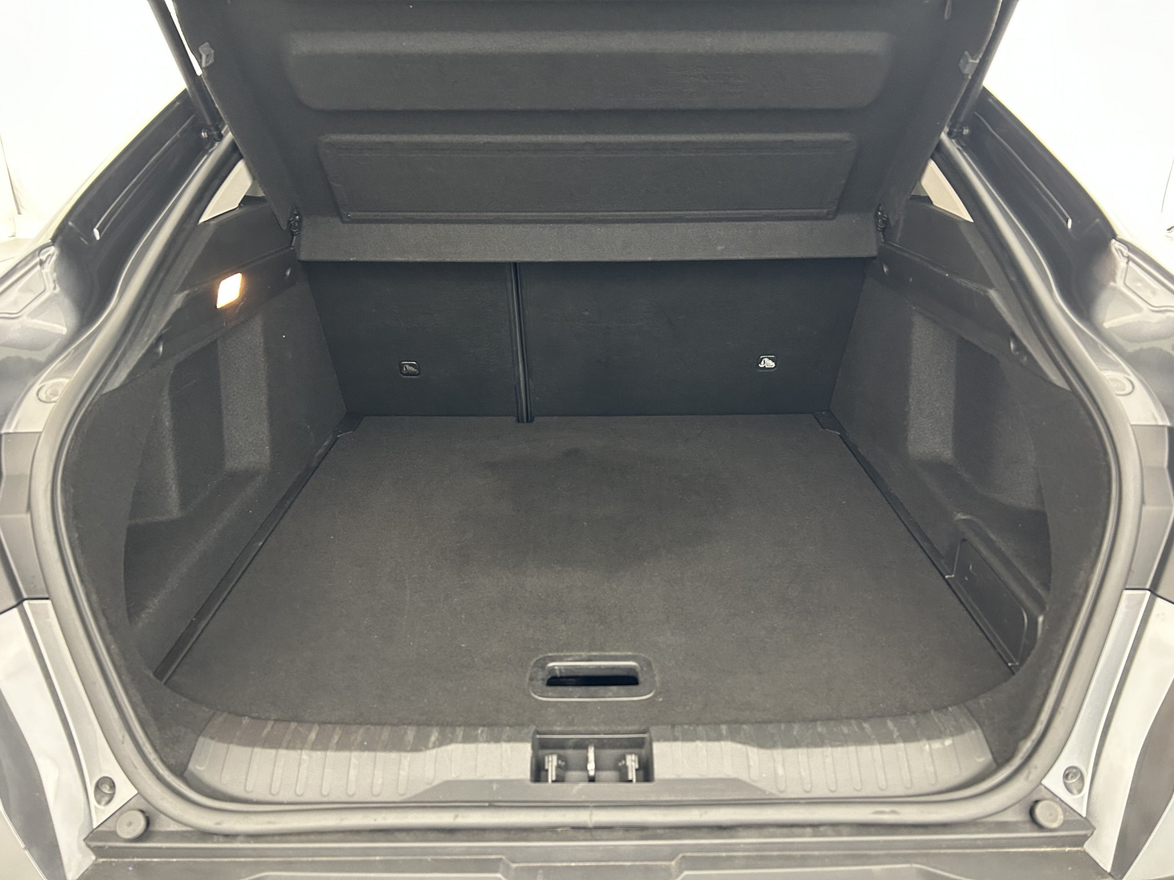 Vente en ligne Renault Arkana  E-Tech 145 au prix de 15 990 €