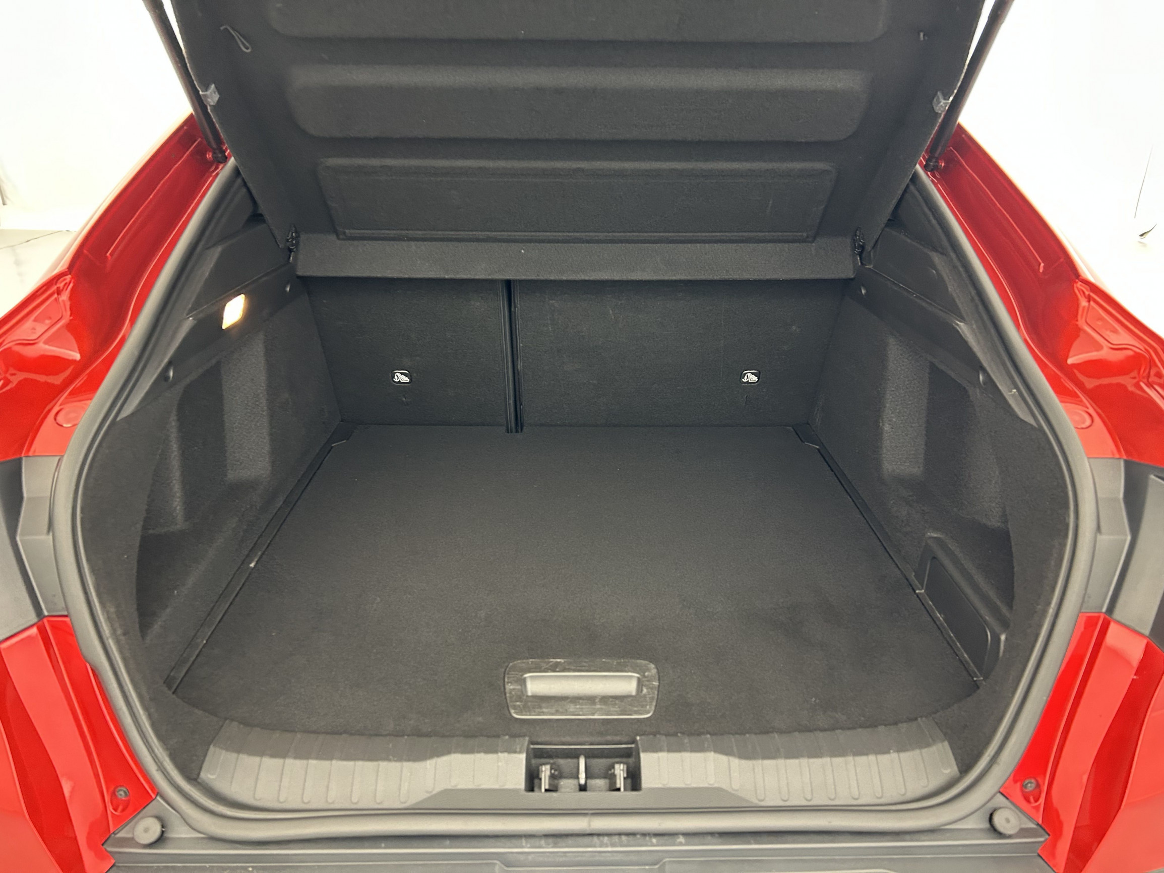 Vente en ligne Renault Arkana  E-Tech 145 - 21B au prix de 18 990 €
