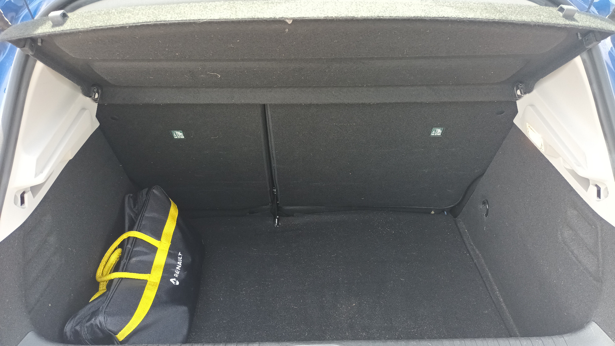 Vente en ligne Renault Clio 5 Clio TCe 90 au prix de 12 990 €