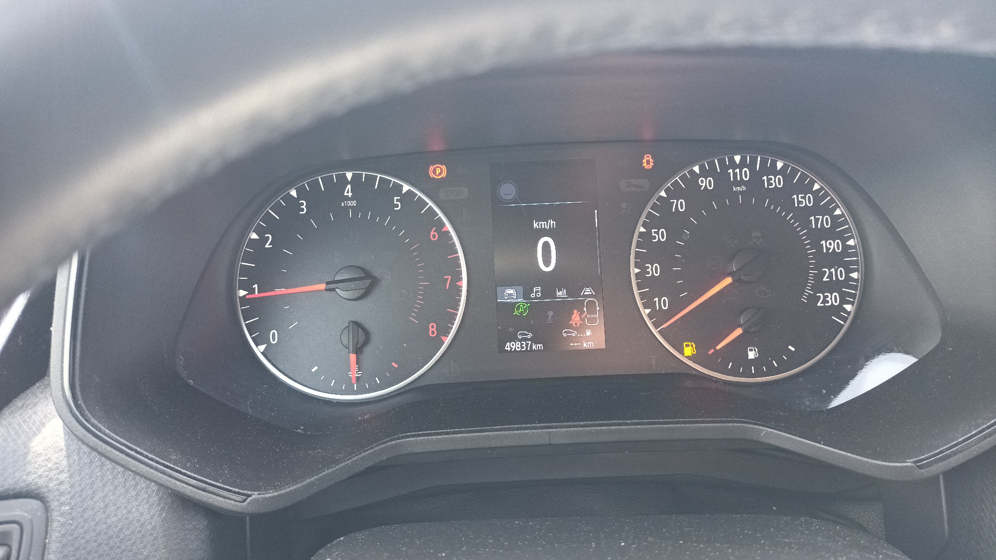 Vente en ligne Renault Clio 5 Clio TCe 90 au prix de 12 990 €