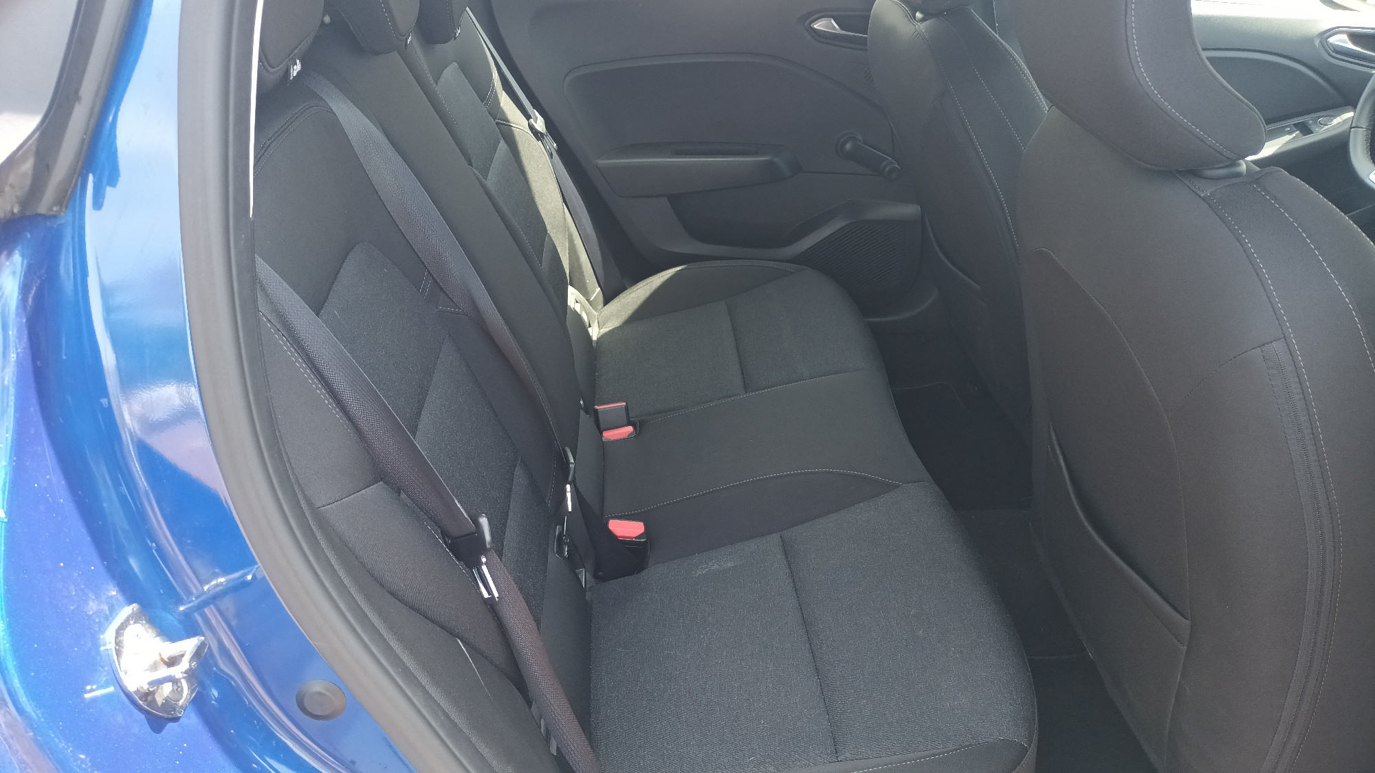 Vente en ligne Renault Clio 5 Clio TCe 90 au prix de 12 990 €