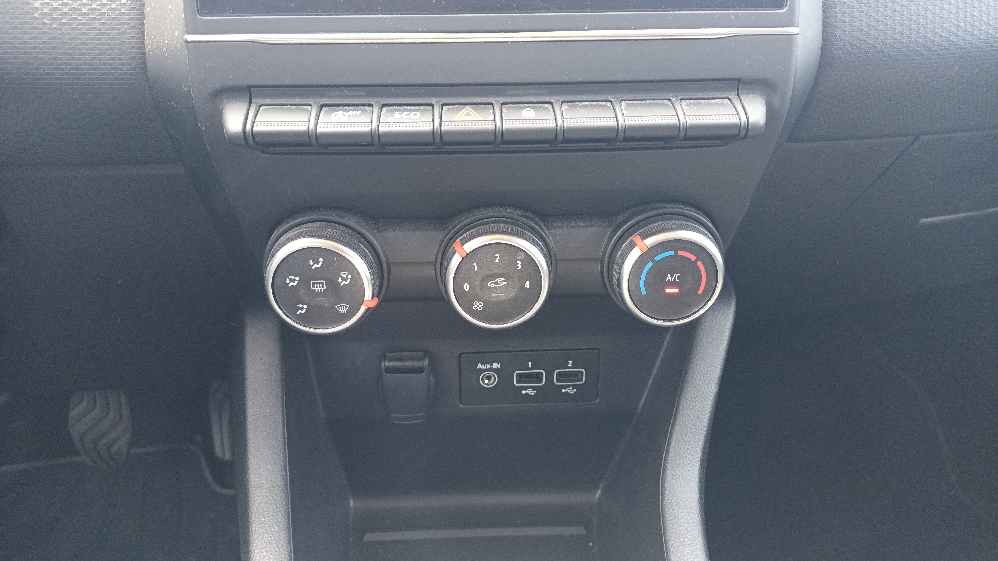 Vente en ligne Renault Clio 5 Clio TCe 90 au prix de 12 990 €