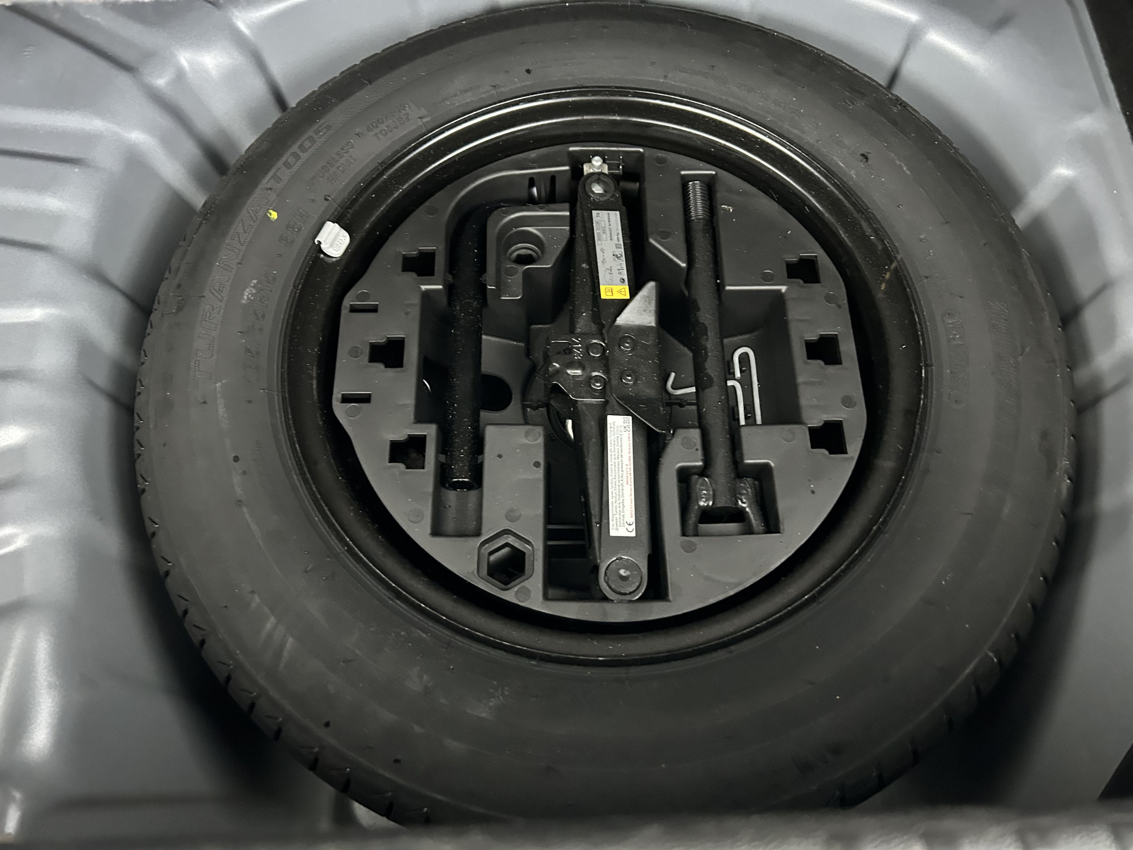 Vente en ligne Renault Clio 5 Clio TCe 90 au prix de 13 990 €