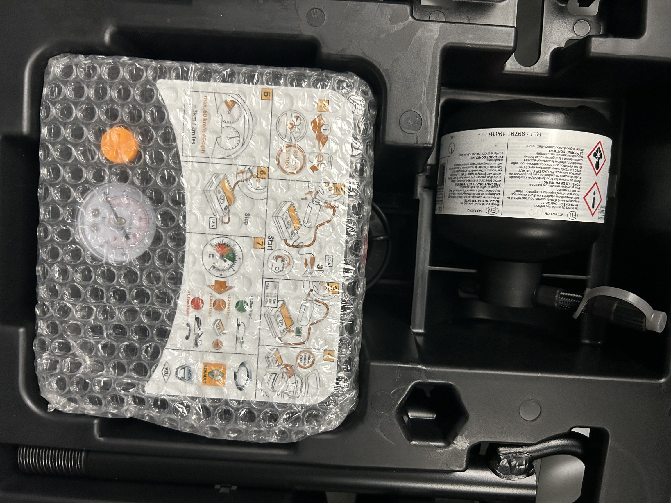 Vente en ligne Renault Clio 5 Clio Blue dCi 100 ch GSR2 au prix de 19 290 €