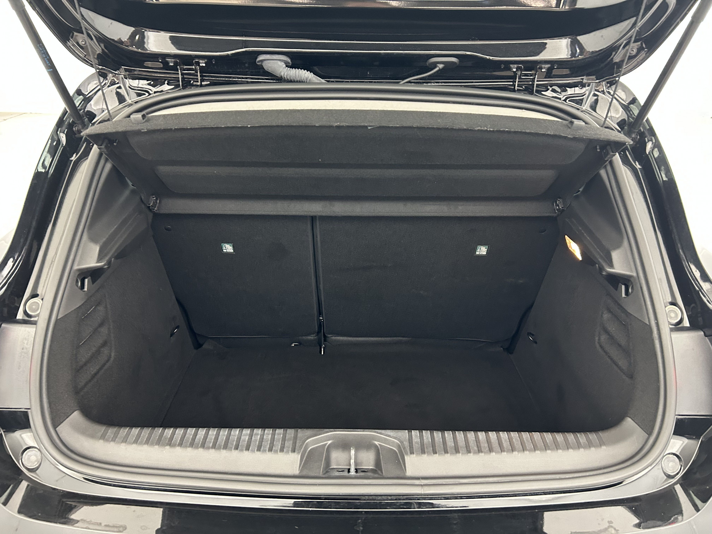 Vente en ligne Renault Clio 5 Clio Blue dCi 100 ch GSR2 au prix de 19 290 €