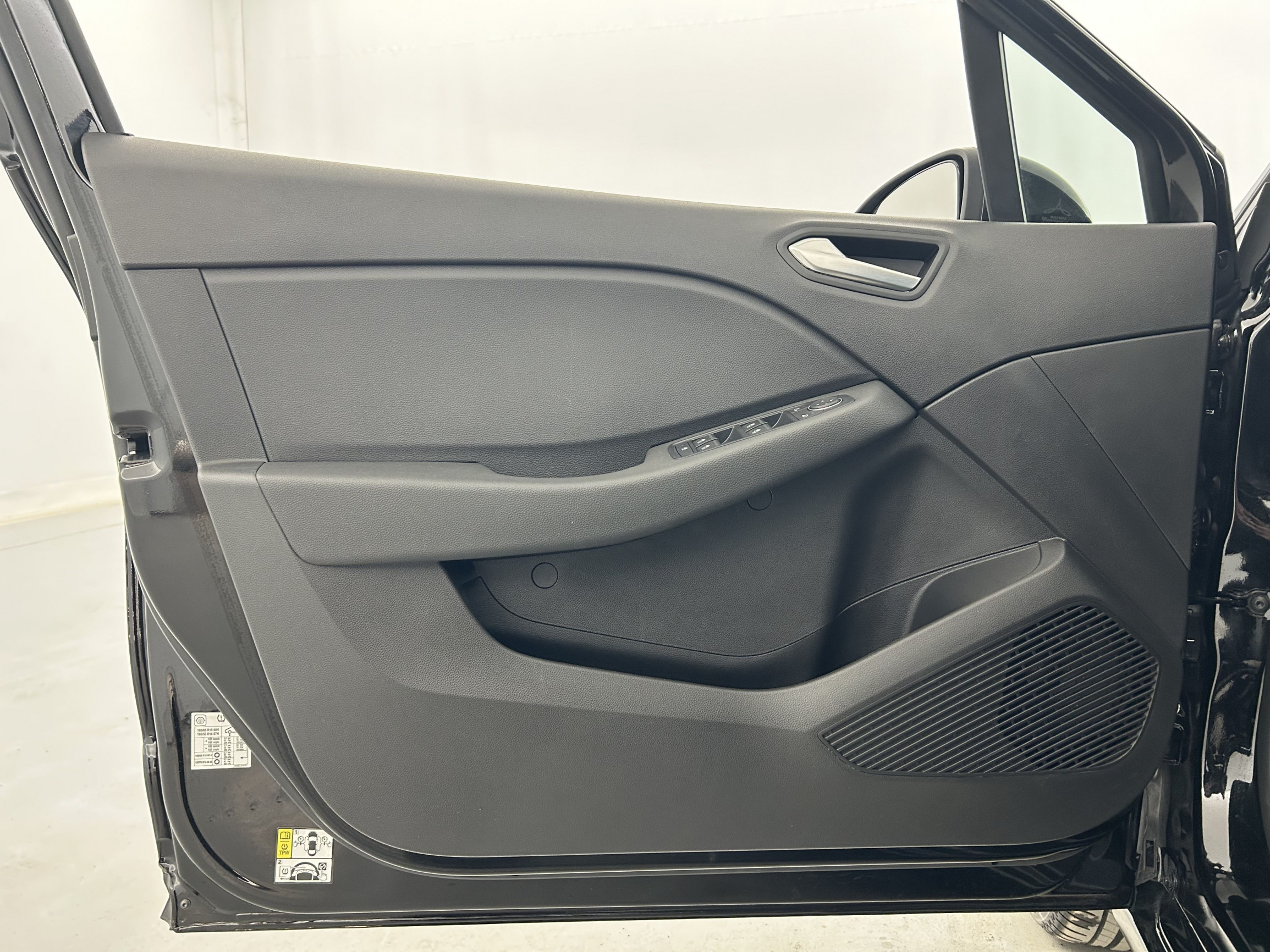 Vente en ligne Renault Clio 5 Clio Blue dCi 100 ch GSR2 au prix de 19 290 €