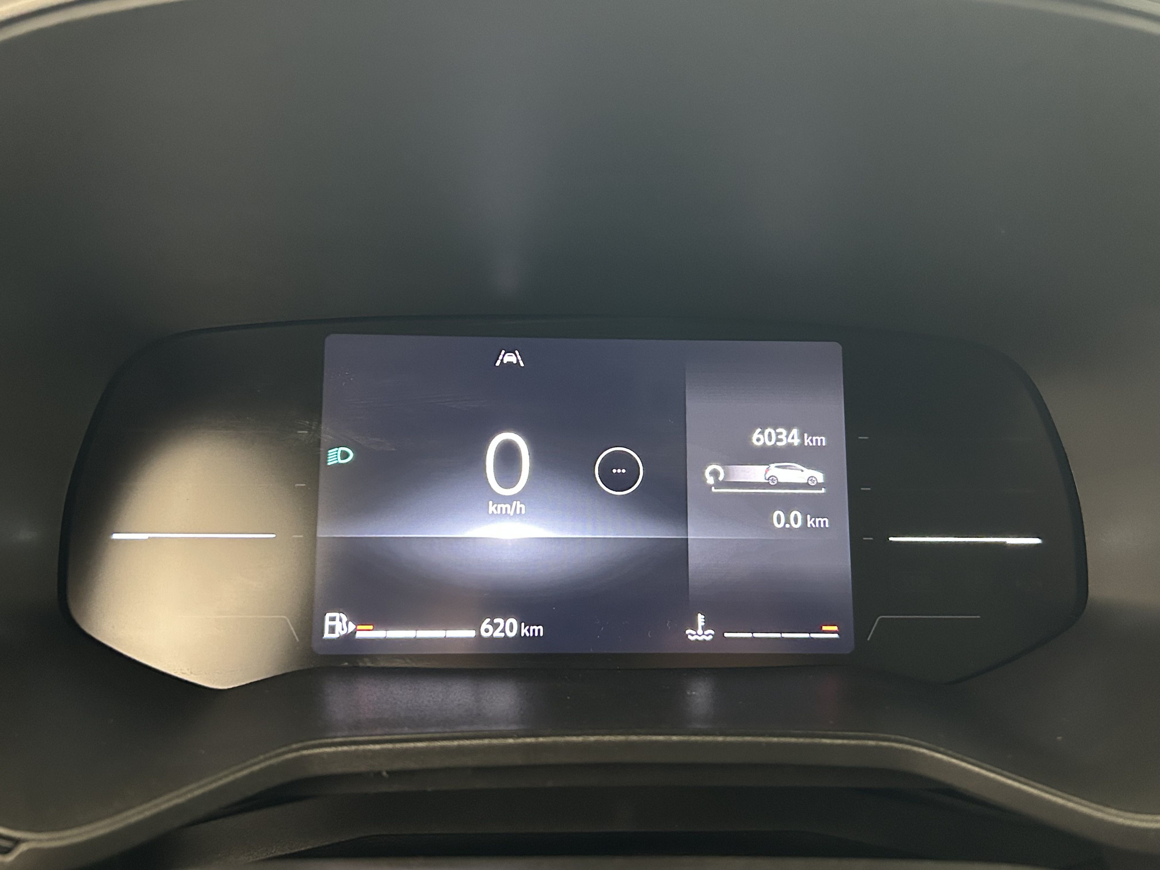 Vente en ligne Renault Clio 5 Clio Blue dCi 100 ch GSR2 au prix de 19 290 €