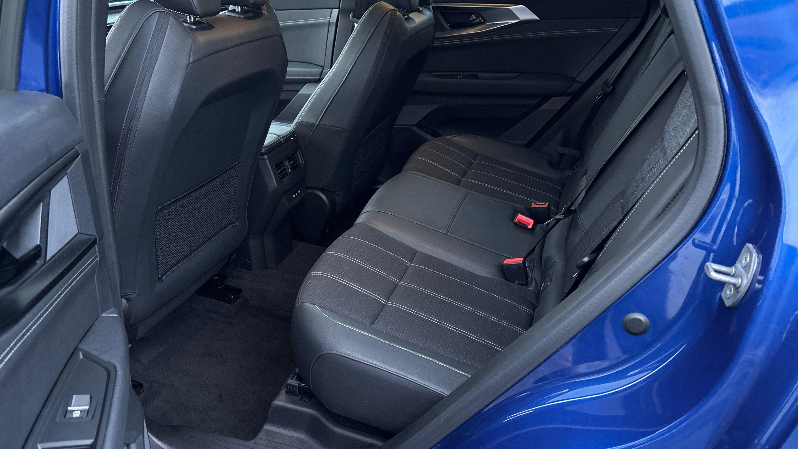 Vente en ligne Renault Austral  E-Tech full hybrid 200 GSR2 au prix de 33 570 €