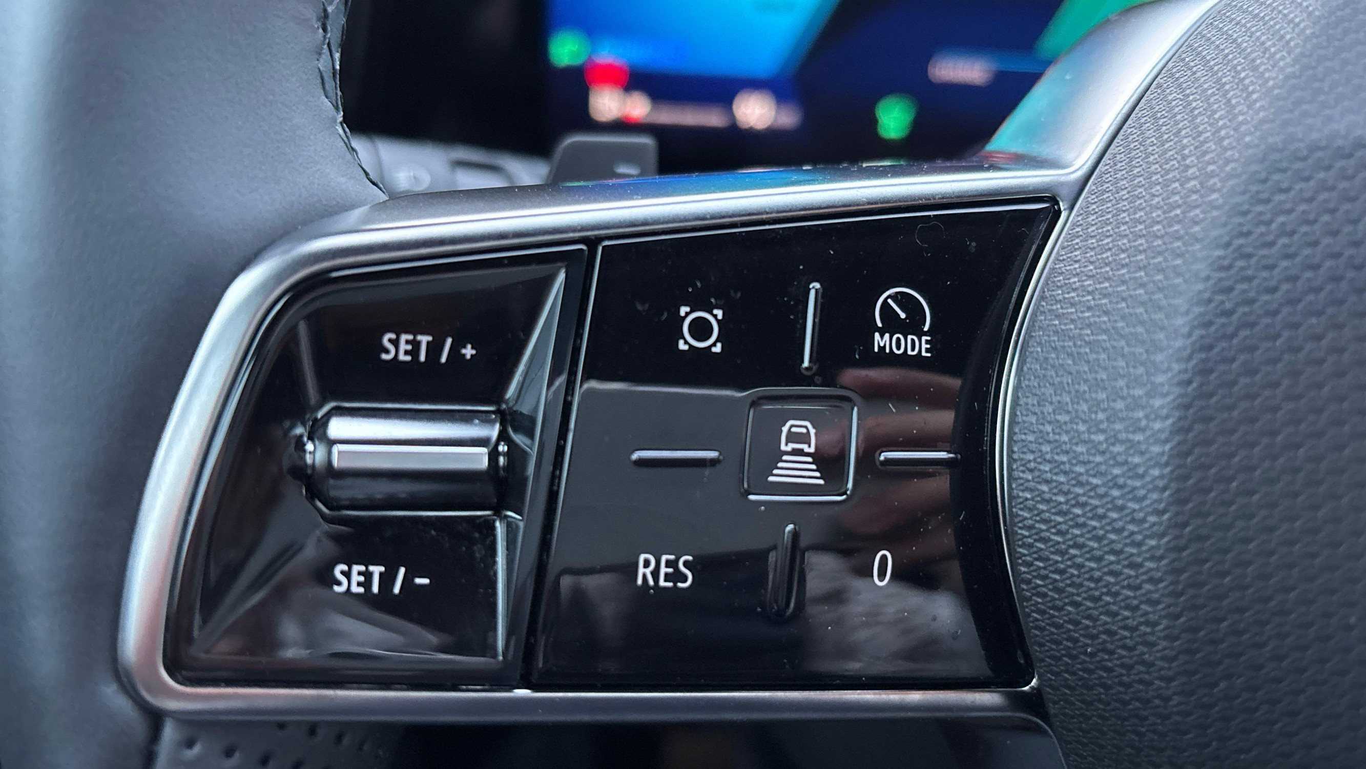 Vente en ligne Renault Austral  E-Tech full hybrid 200 GSR2 au prix de 33 570 €