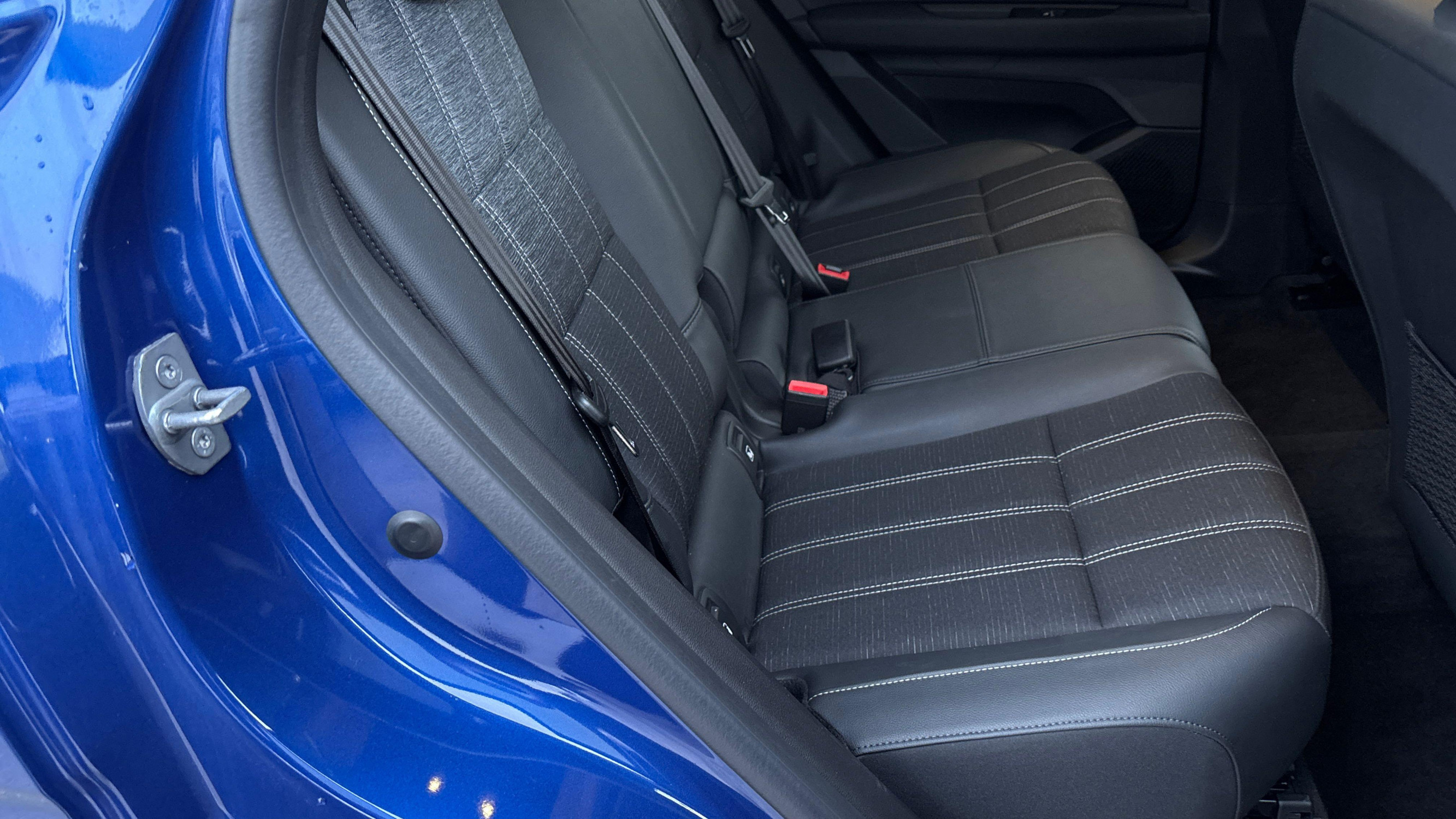 Vente en ligne Renault Austral  E-Tech full hybrid 200 GSR2 au prix de 33 570 €