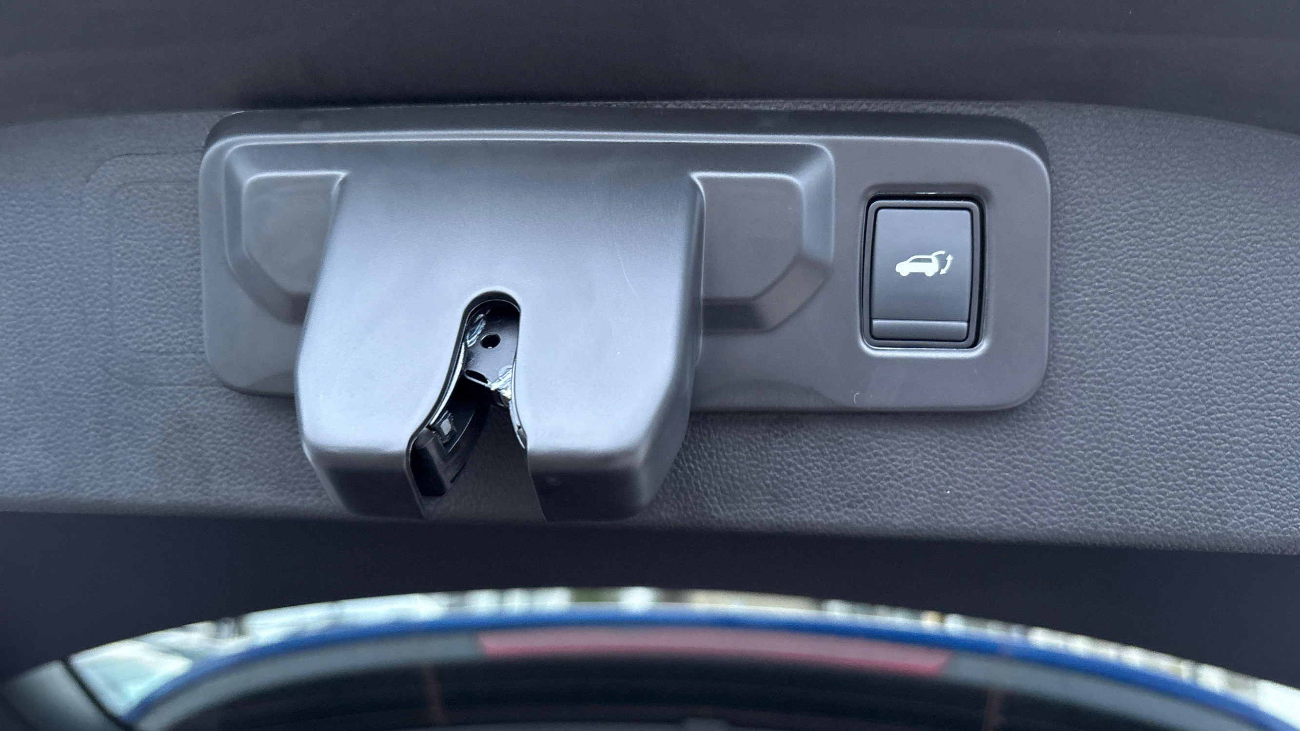 Vente en ligne Renault Austral  E-Tech full hybrid 200 GSR2 au prix de 33 570 €