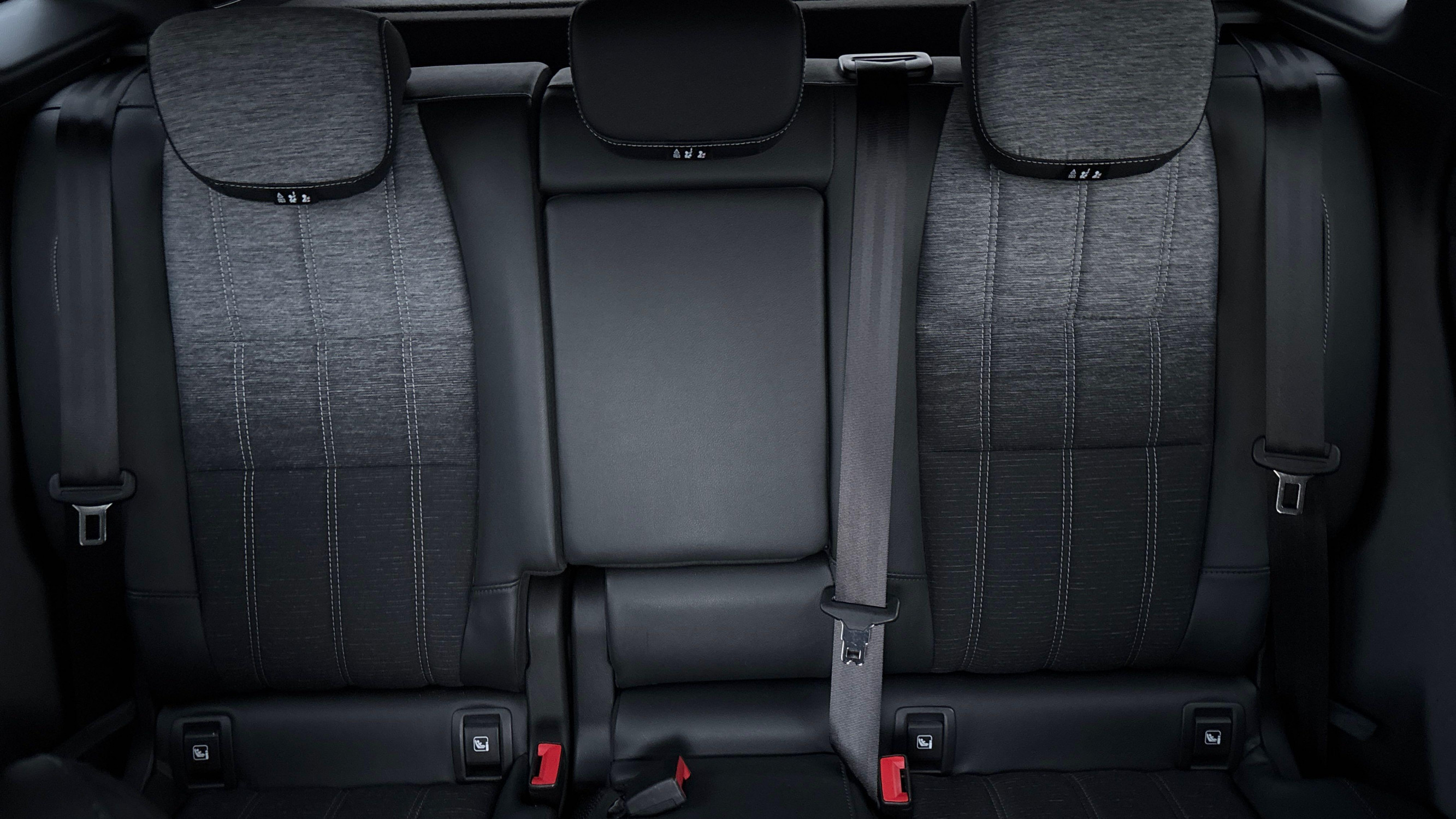 Vente en ligne Renault Austral  E-Tech full hybrid 200 GSR2 au prix de 33 570 €