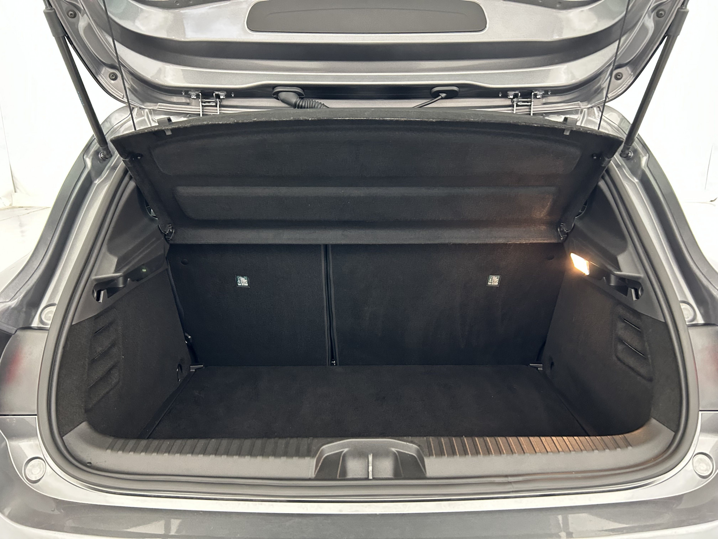 Vente en ligne Renault Clio 5 Clio TCe 90 au prix de 14 490 €