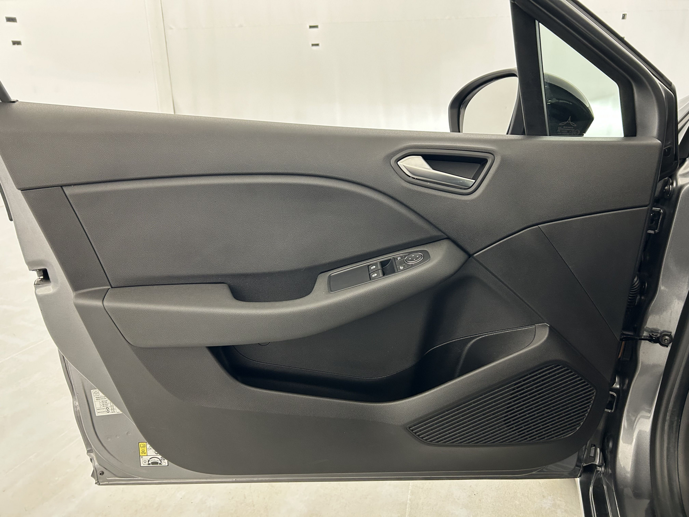 Vente en ligne Renault Clio 5 Clio TCe 90 au prix de 14 490 €