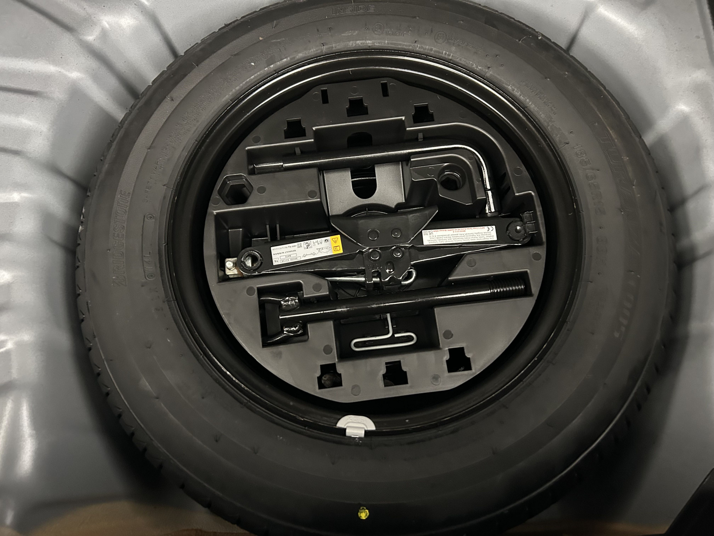 Vente en ligne Renault Clio 5 Clio TCe 90 au prix de 14 490 €